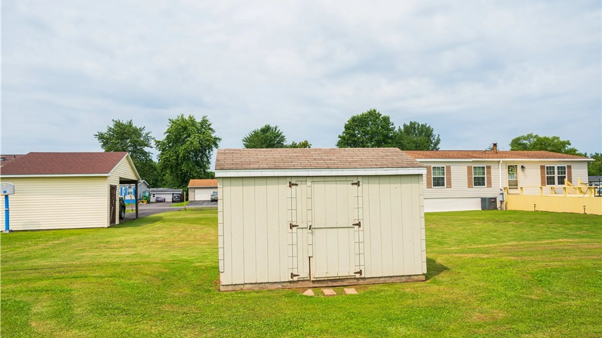 Property at 7A Sunrise Boulevard, Rome, NY 13440 34
