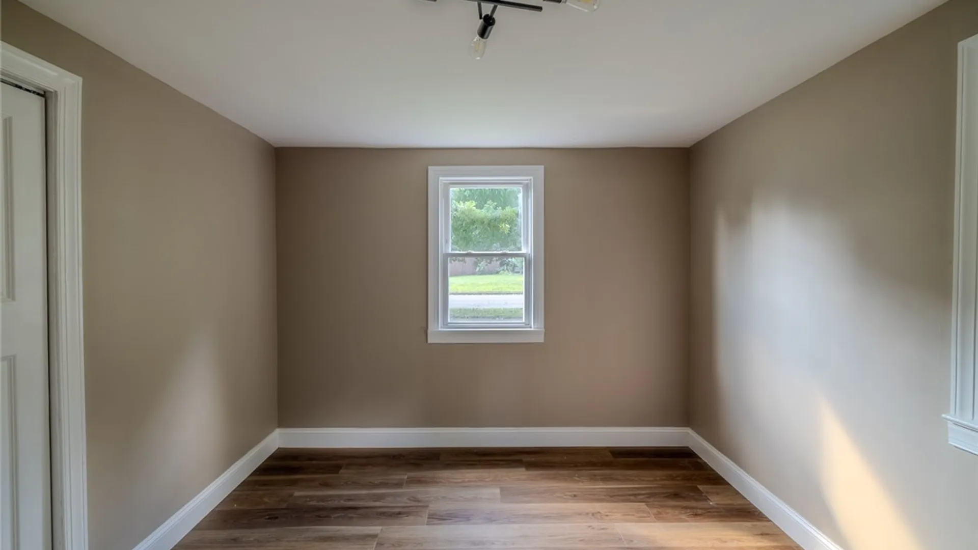 Property at 608 Grant Place, Rome, NY 13440 28