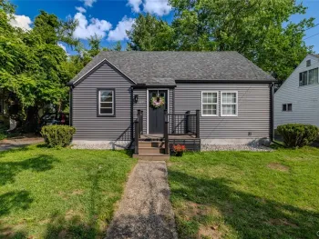 Property at 608 Grant Place, Rome, NY 13440