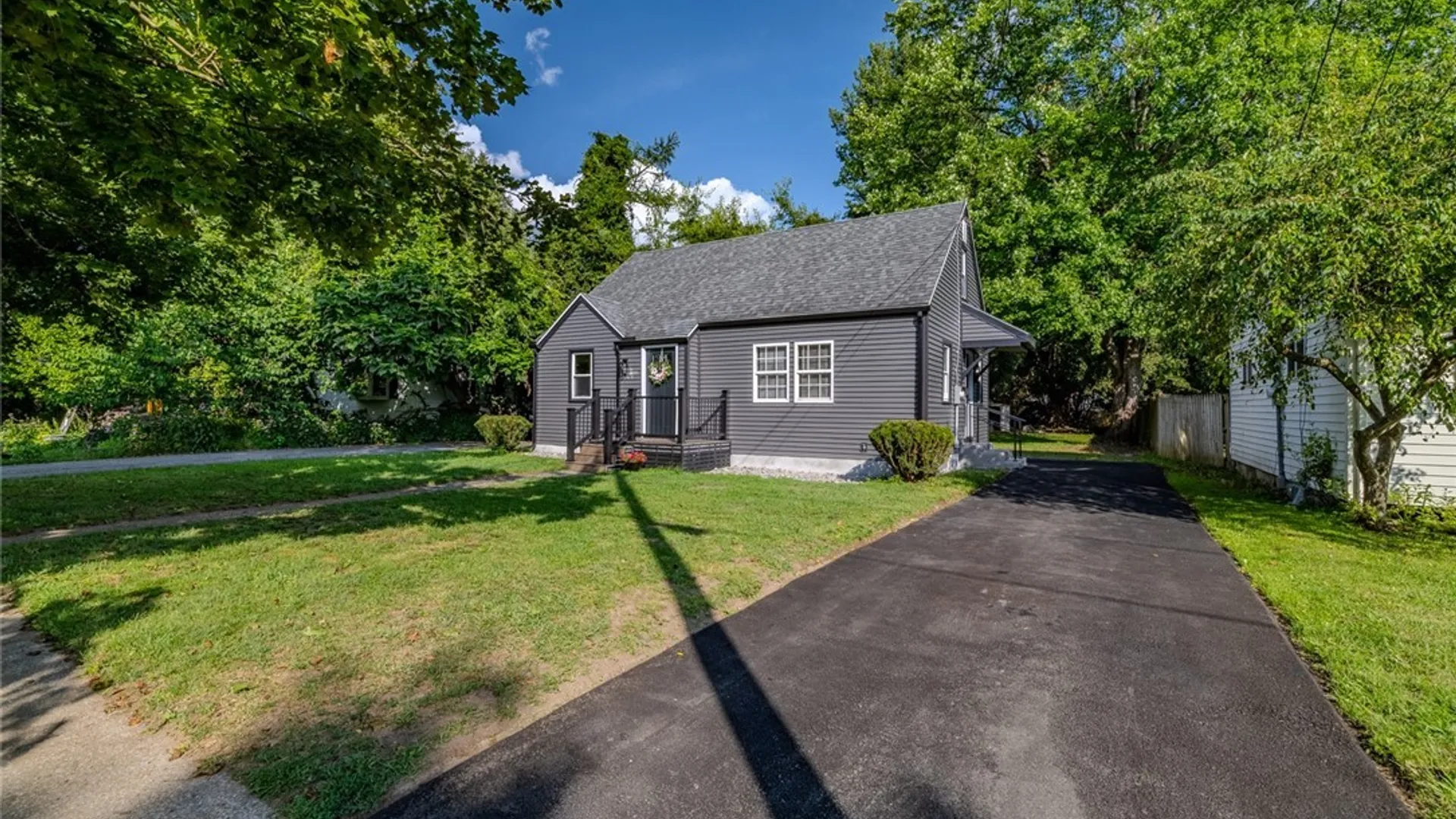 Property at 608 Grant Place, Rome, NY 13440 4