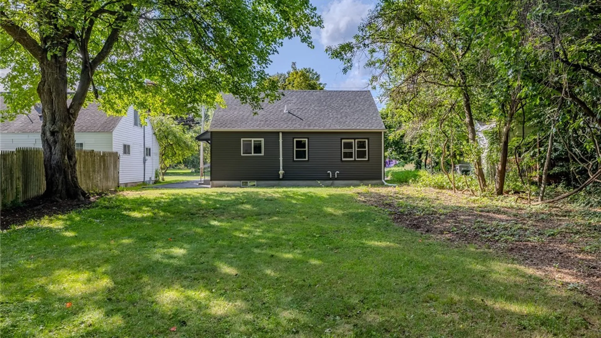 Property at 608 Grant Place, Rome, NY 13440 11