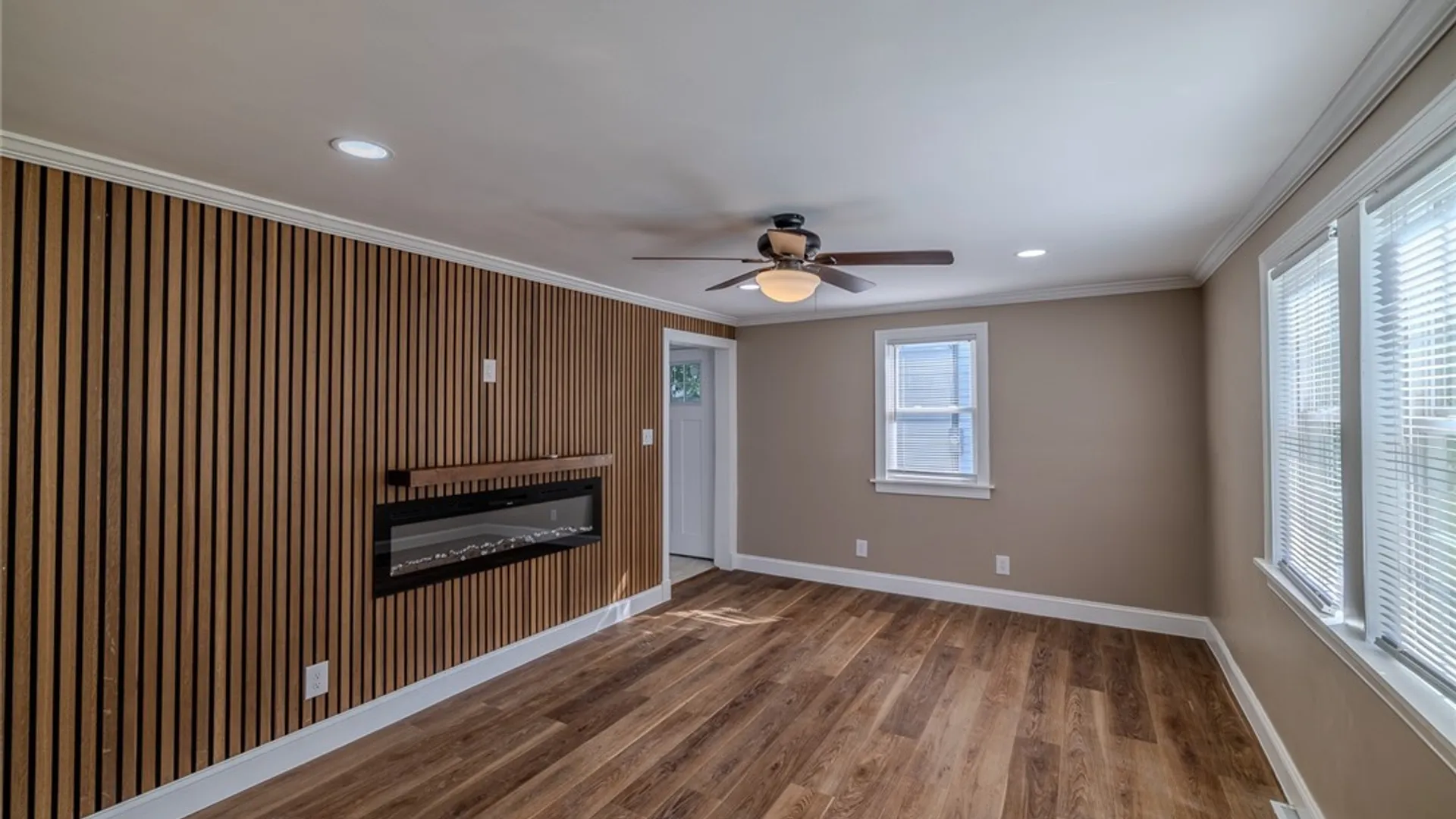 Property at 608 Grant Place, Rome, NY 13440 14