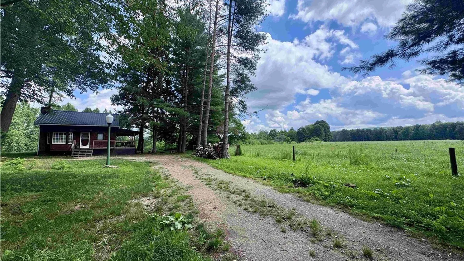 Property at 6786 County Road 43, Angelica, NY 14709 3