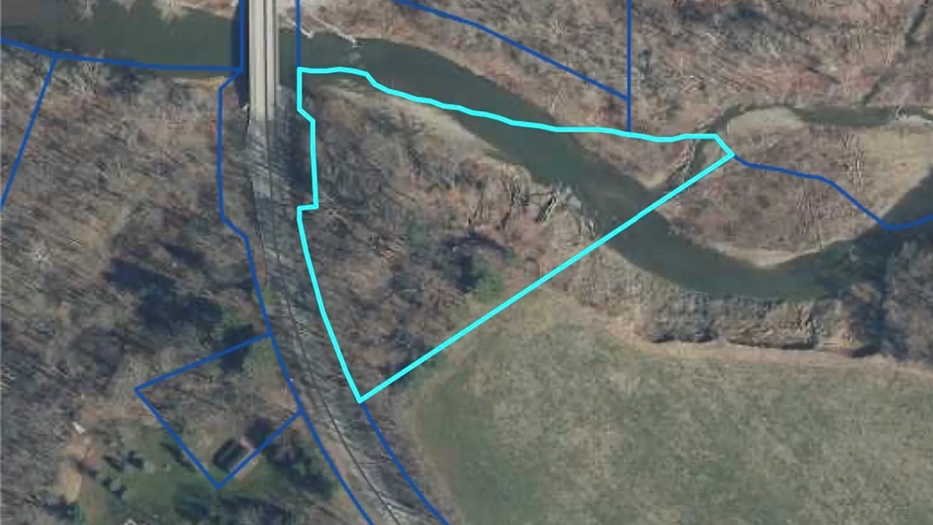Property at 6786 County Road 43, Angelica, NY 14709 4