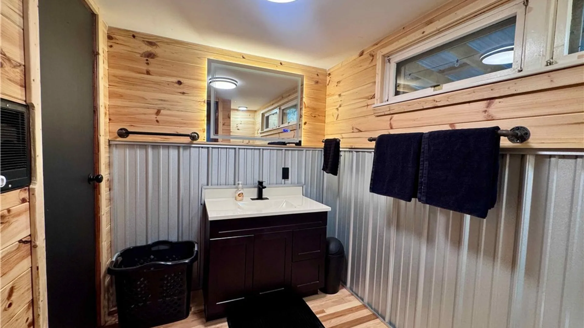 Property at 6786 County Road 43, Angelica, NY 14709 27