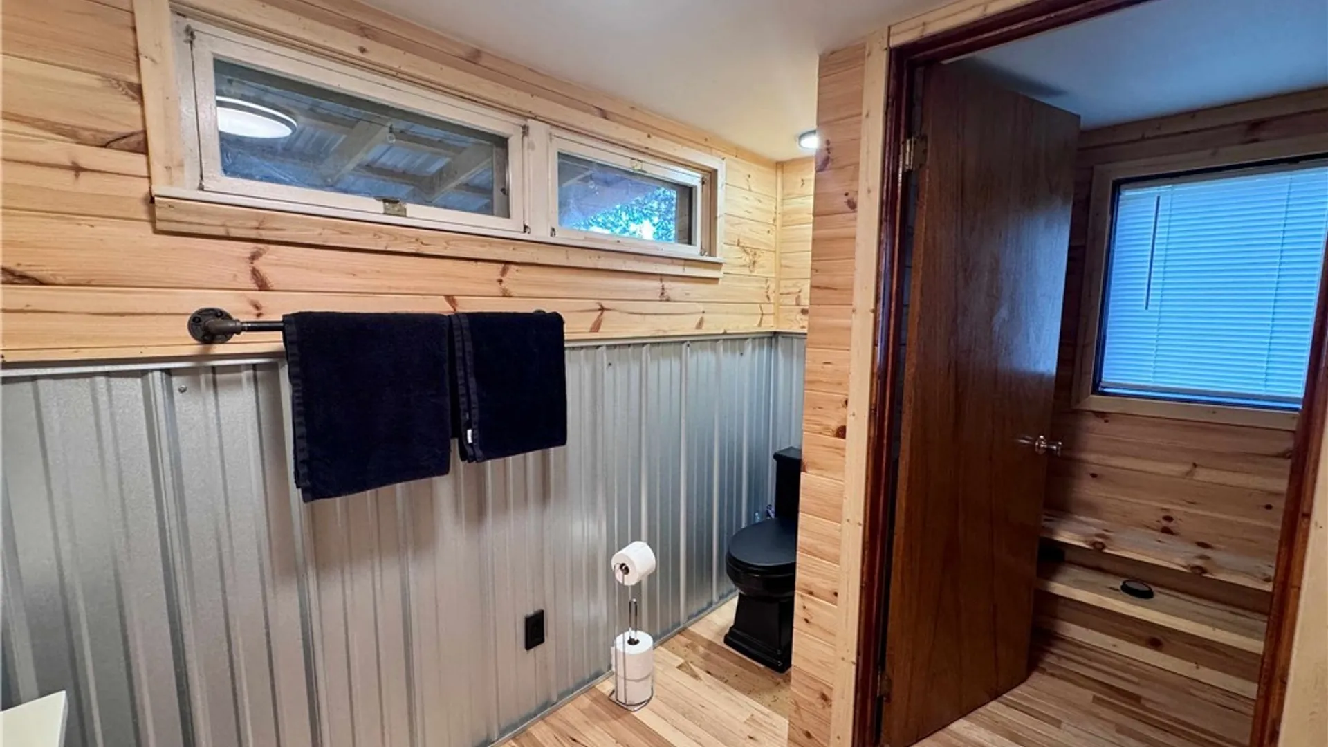 Property at 6786 County Road 43, Angelica, NY 14709 28