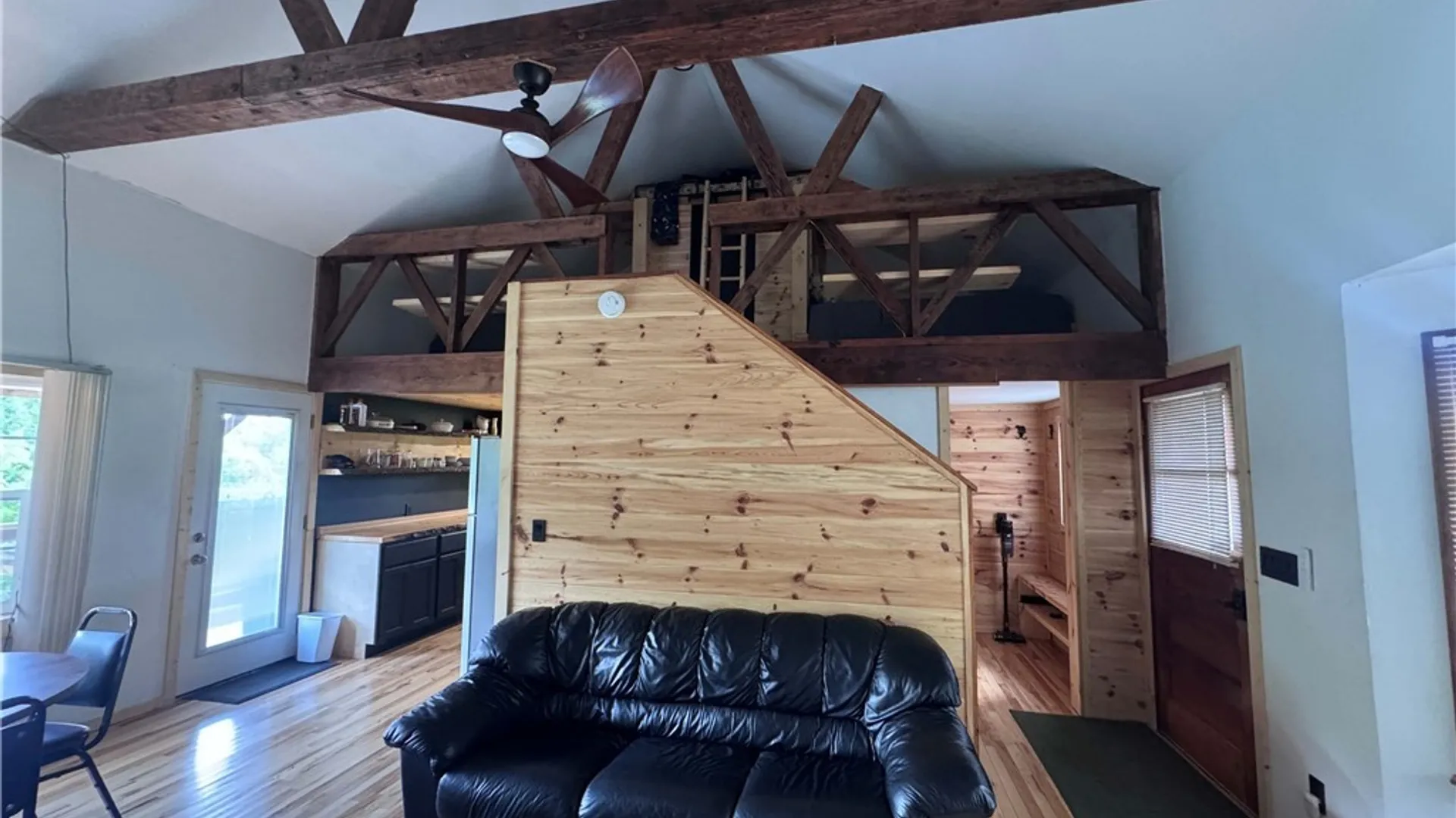 Property at 6786 County Road 43, Angelica, NY 14709 30