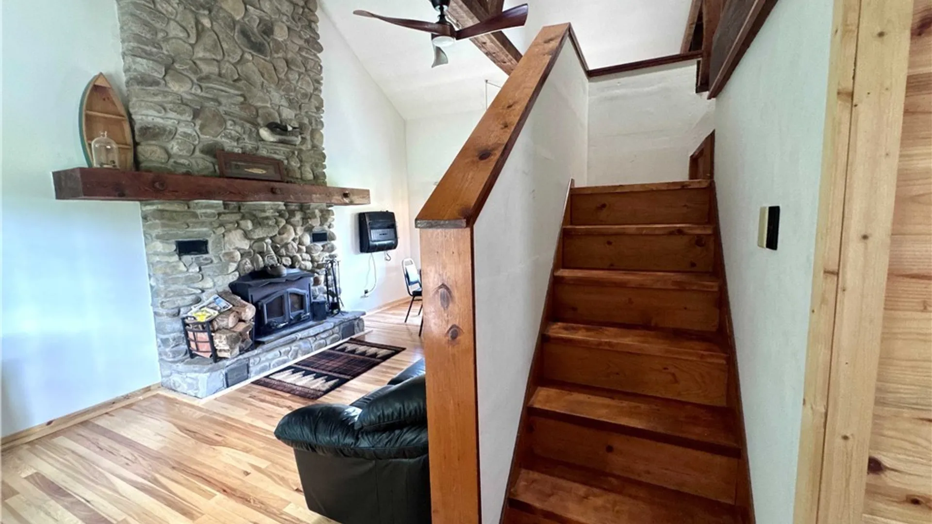 Property at 6786 County Road 43, Angelica, NY 14709 31