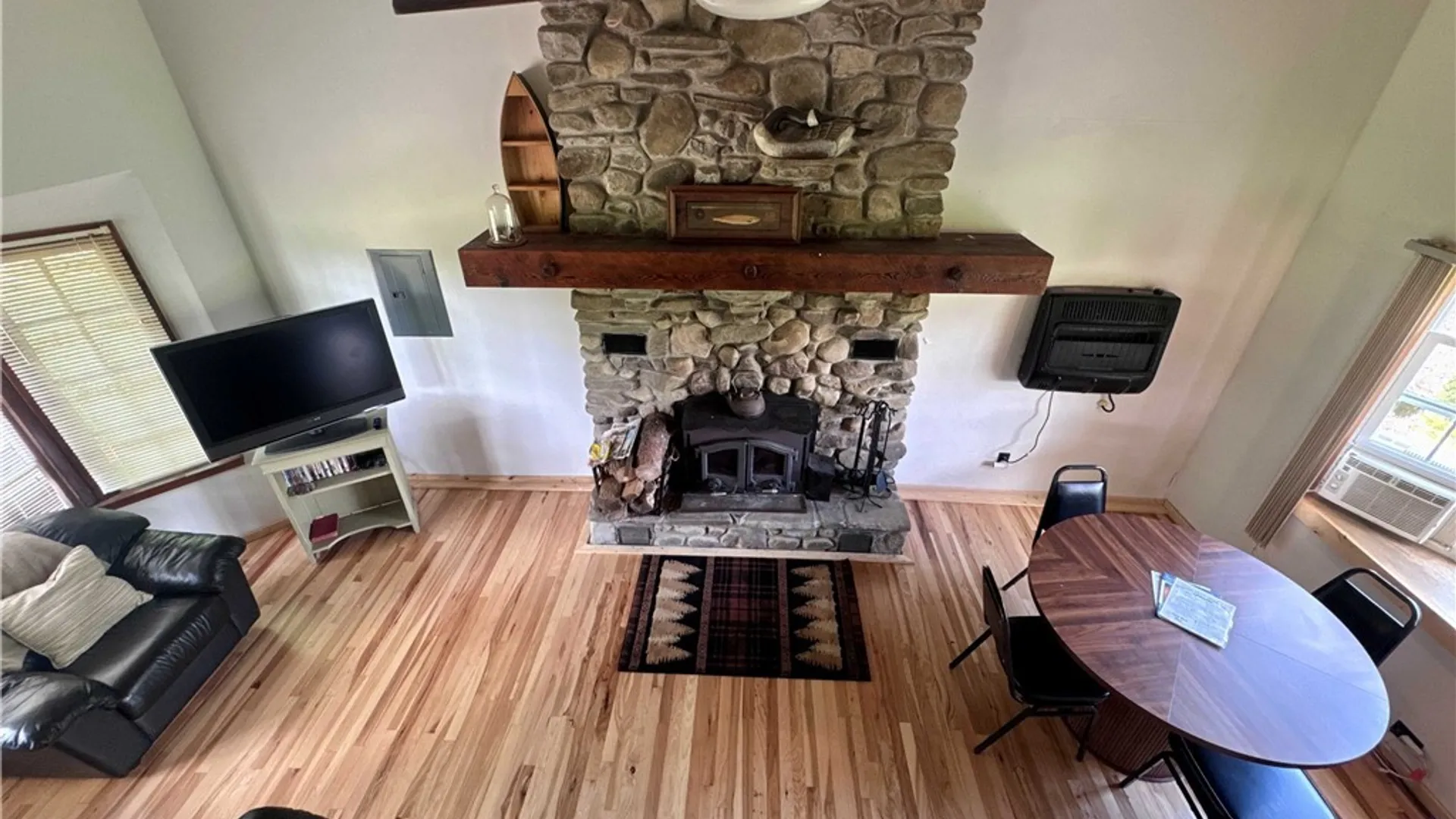 Property at 6786 County Road 43, Angelica, NY 14709 36
