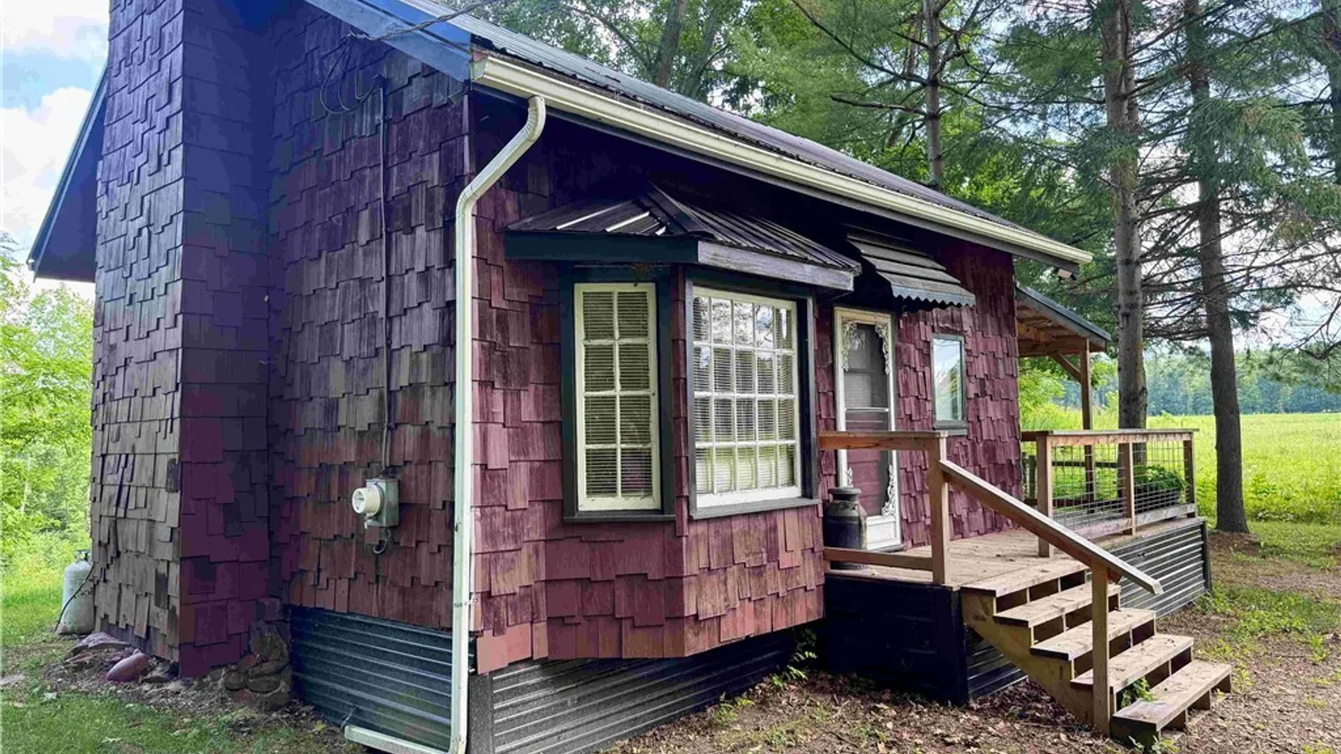 Property at 6786 County Road 43, Angelica, NY 14709 7
