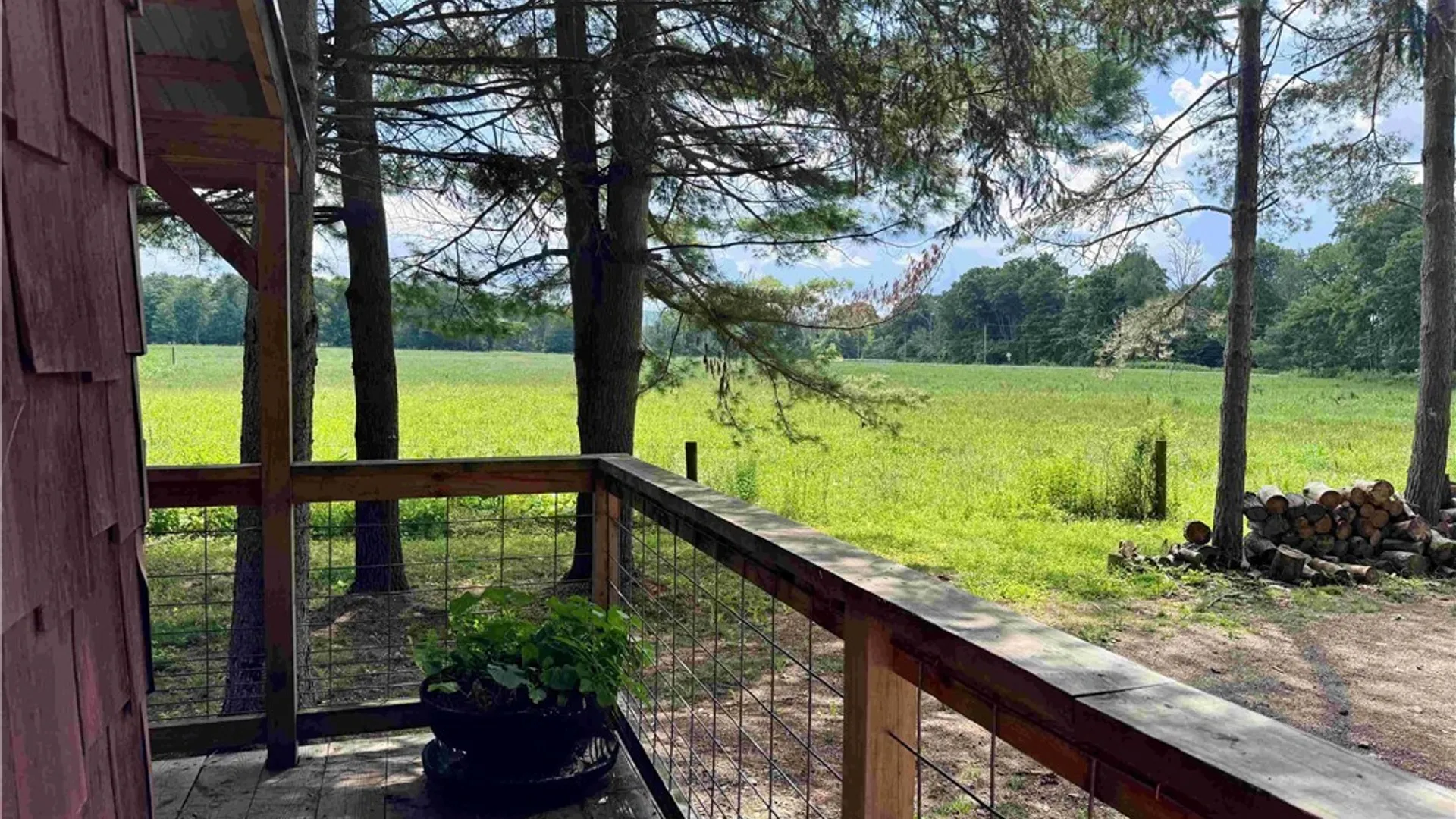 Property at 6786 County Road 43, Angelica, NY 14709 8