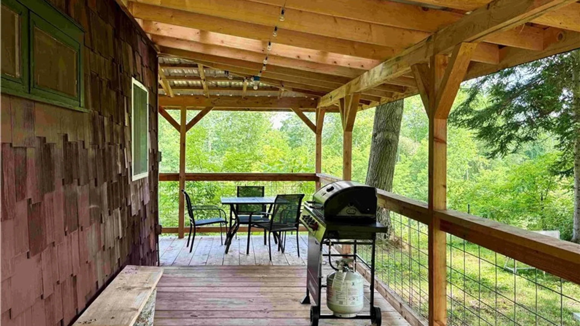 Property at 6786 County Road 43, Angelica, NY 14709 9