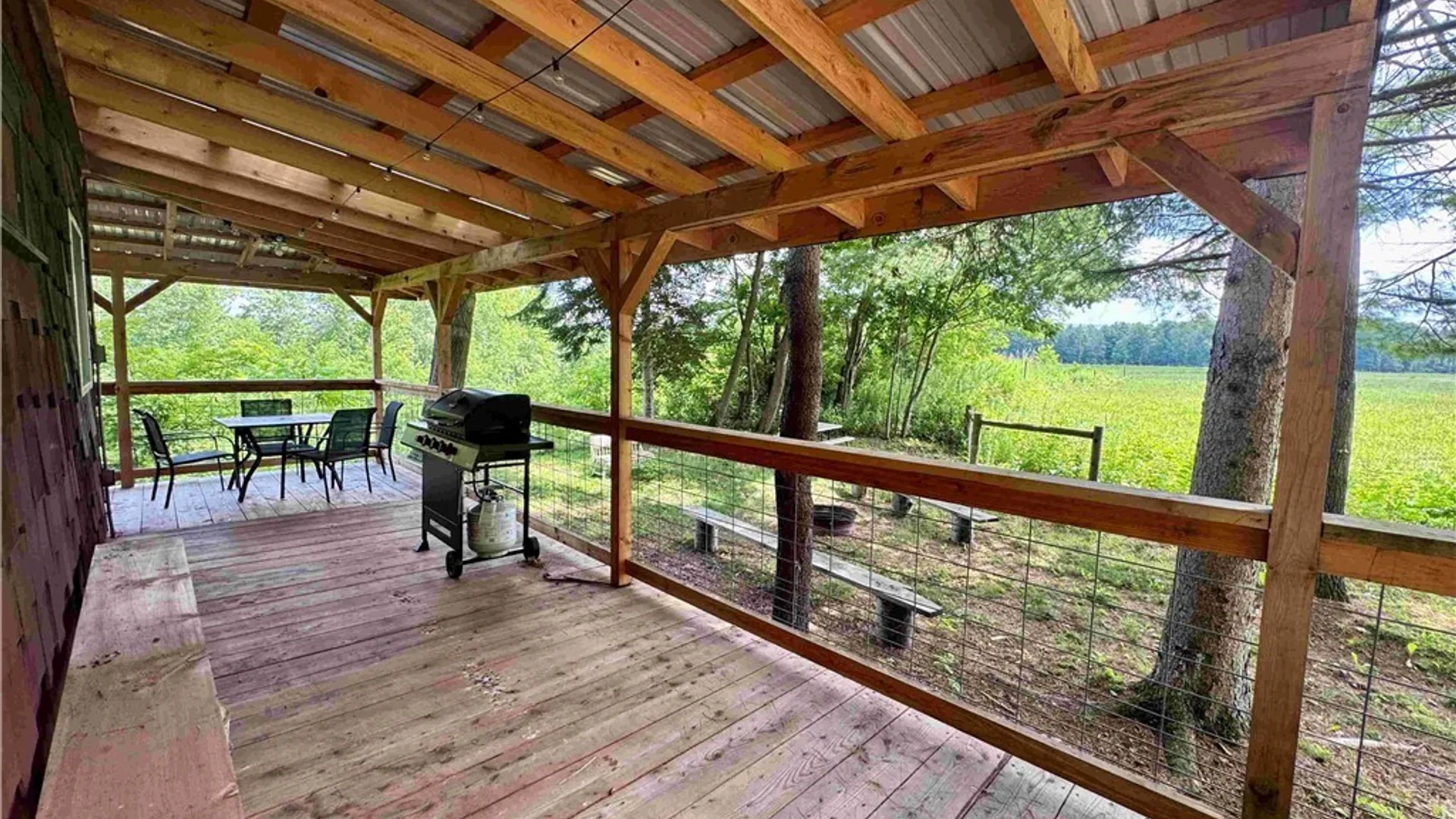 Property at 6786 County Road 43, Angelica, NY 14709 11