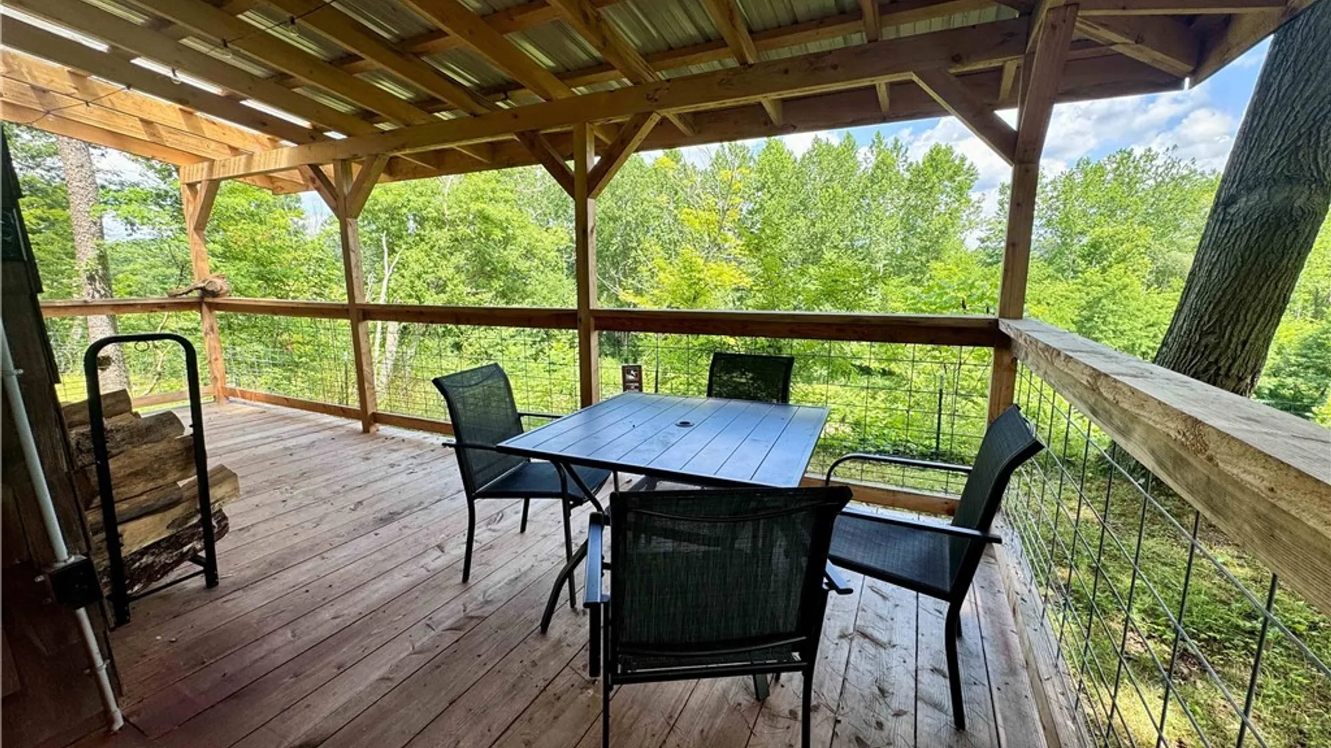 Property at 6786 County Road 43, Angelica, NY 14709 12