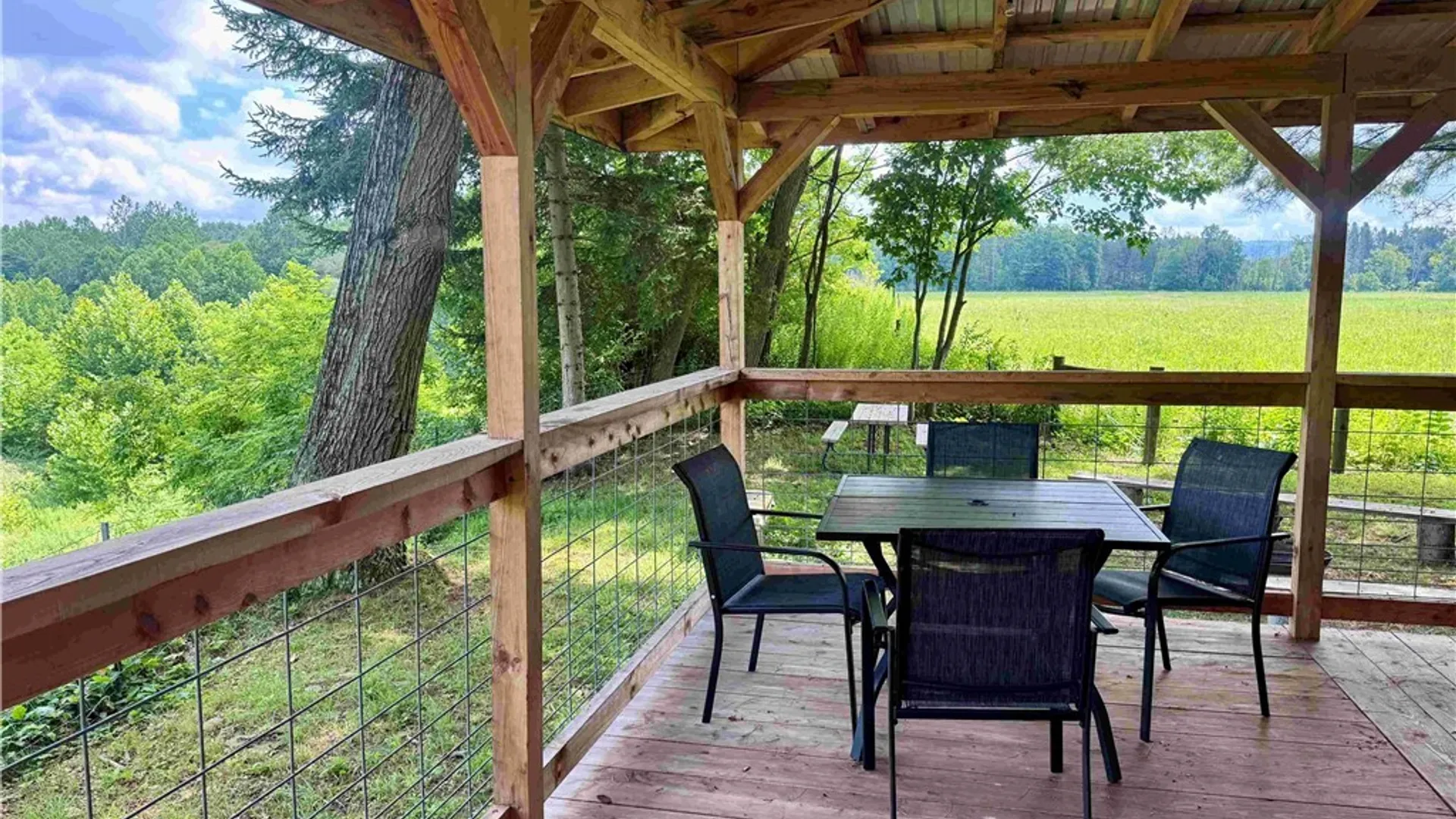Property at 6786 County Road 43, Angelica, NY 14709 13