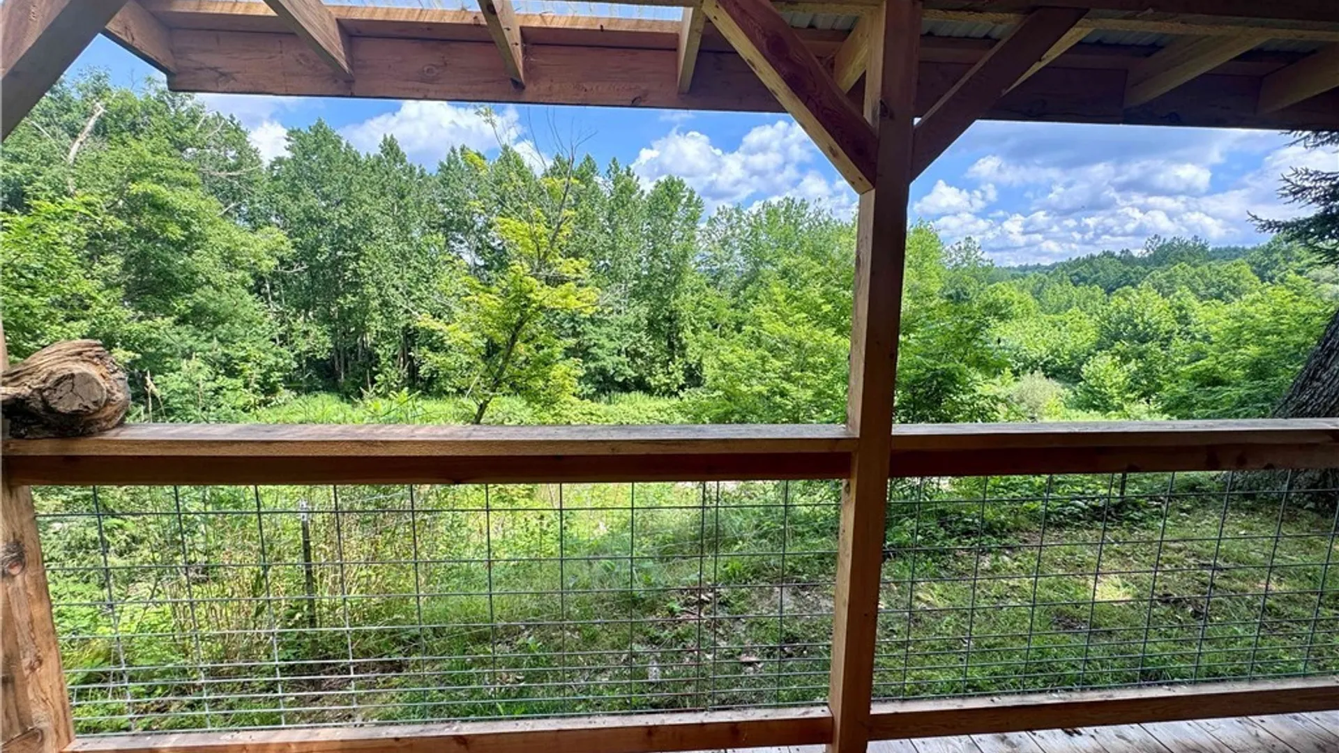 Property at 6786 County Road 43, Angelica, NY 14709 14