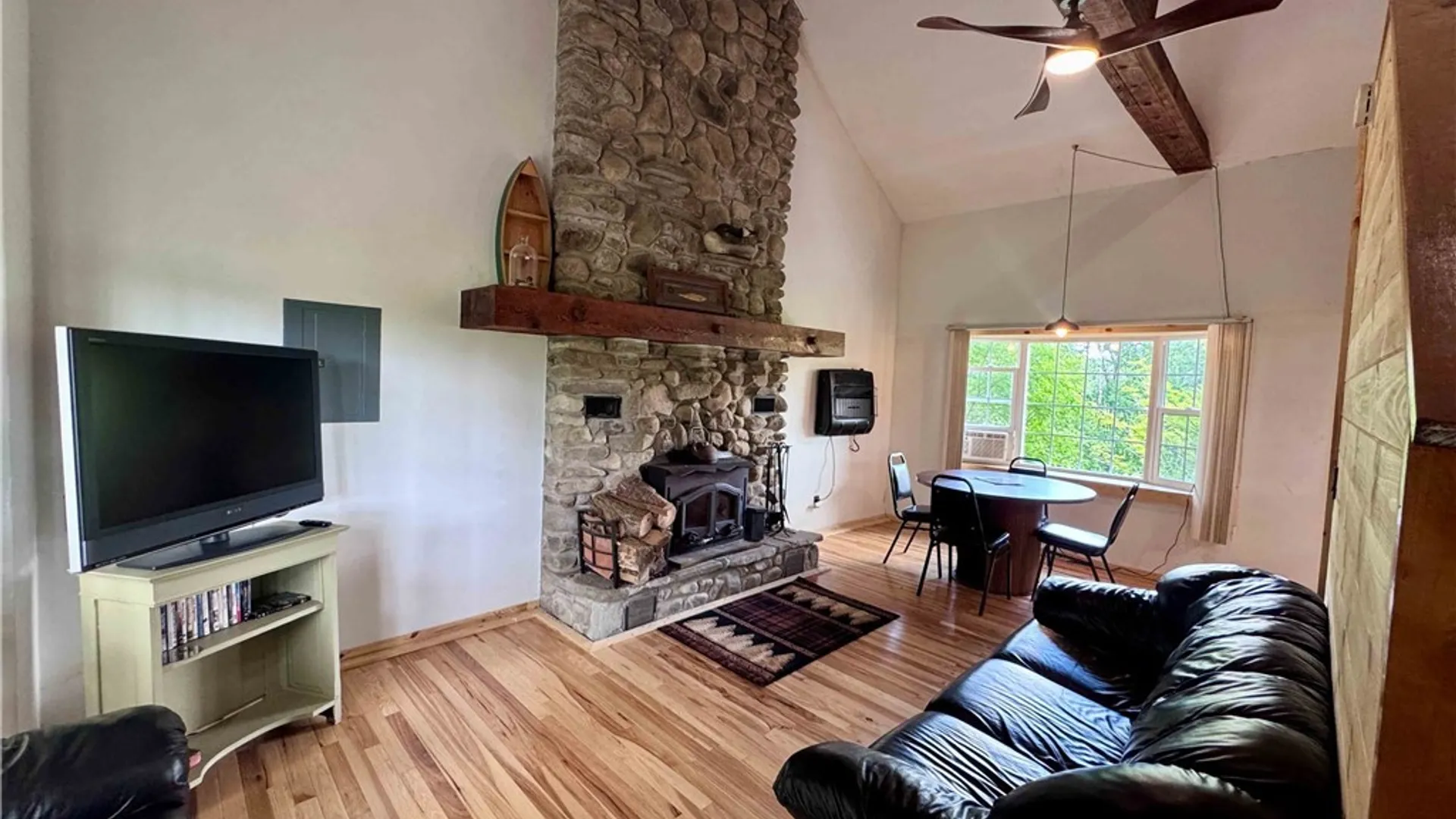 Property at 6786 County Road 43, Angelica, NY 14709 15