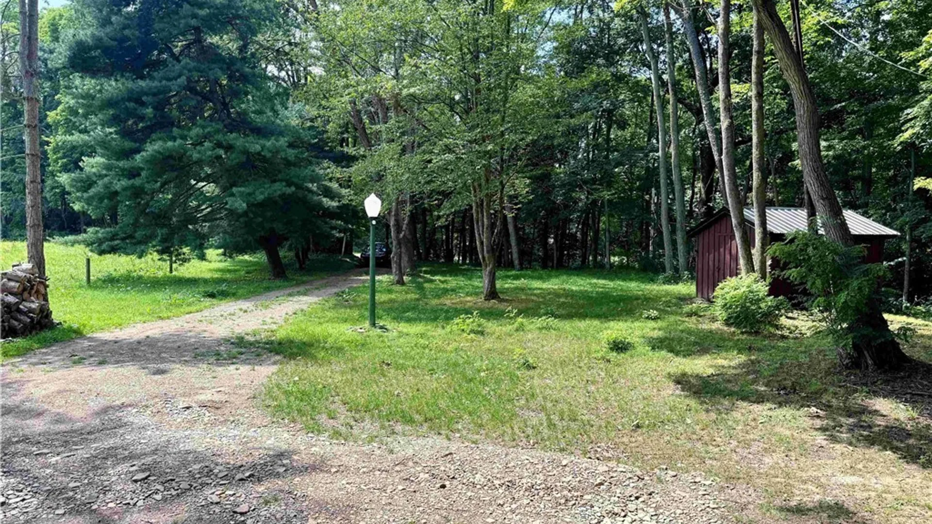 Property at 6786 County Road 43, Angelica, NY 14709 37