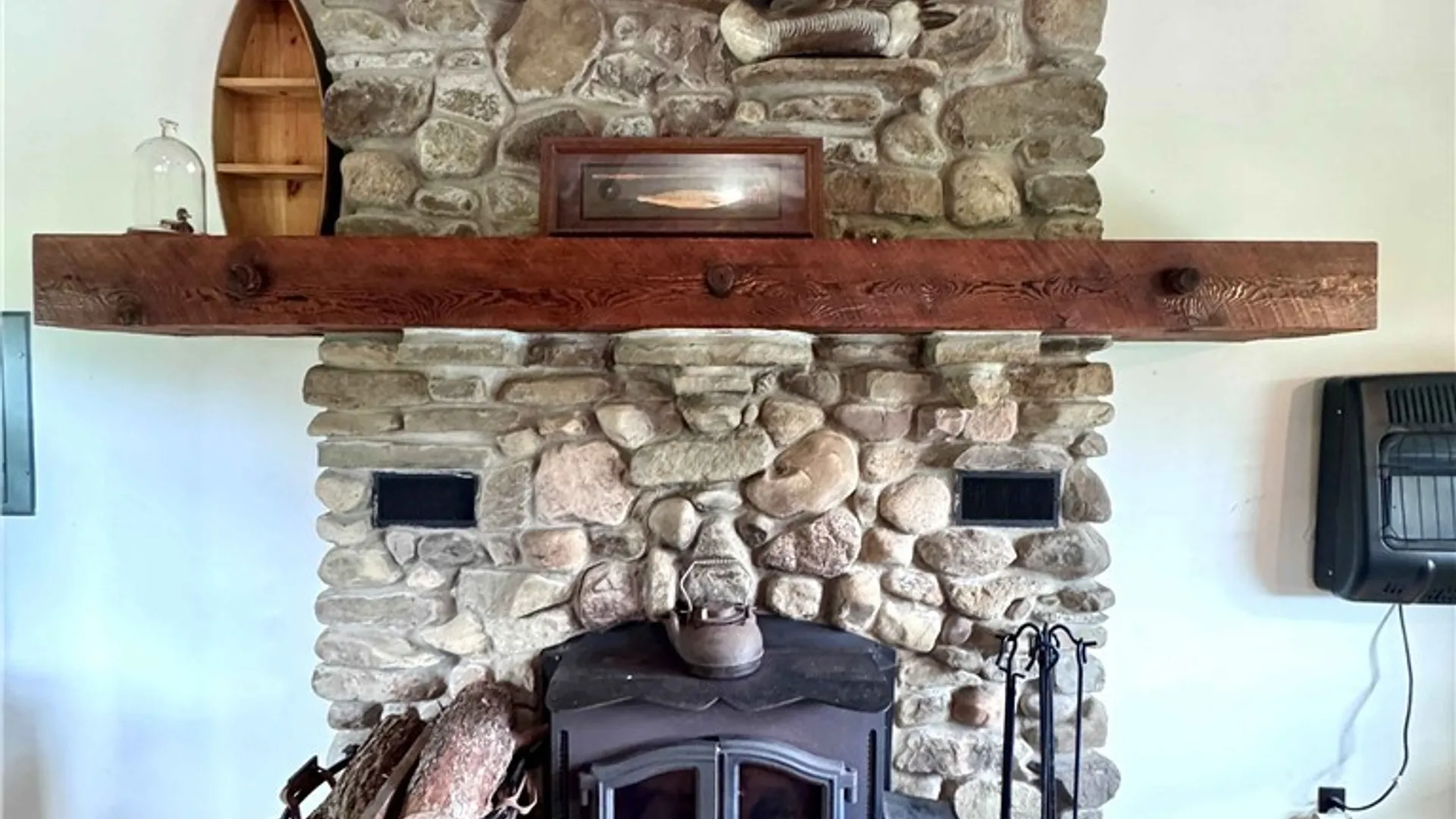 Property at 6786 County Road 43, Angelica, NY 14709 18