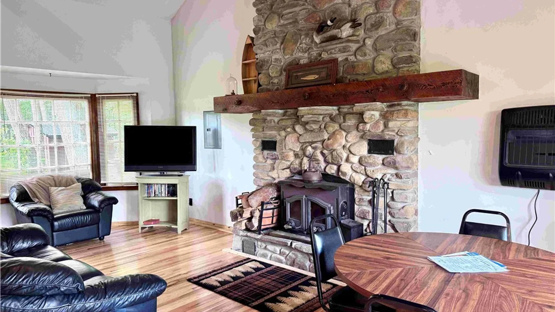 Property at 6786 County Road 43, Angelica, NY 14709 19