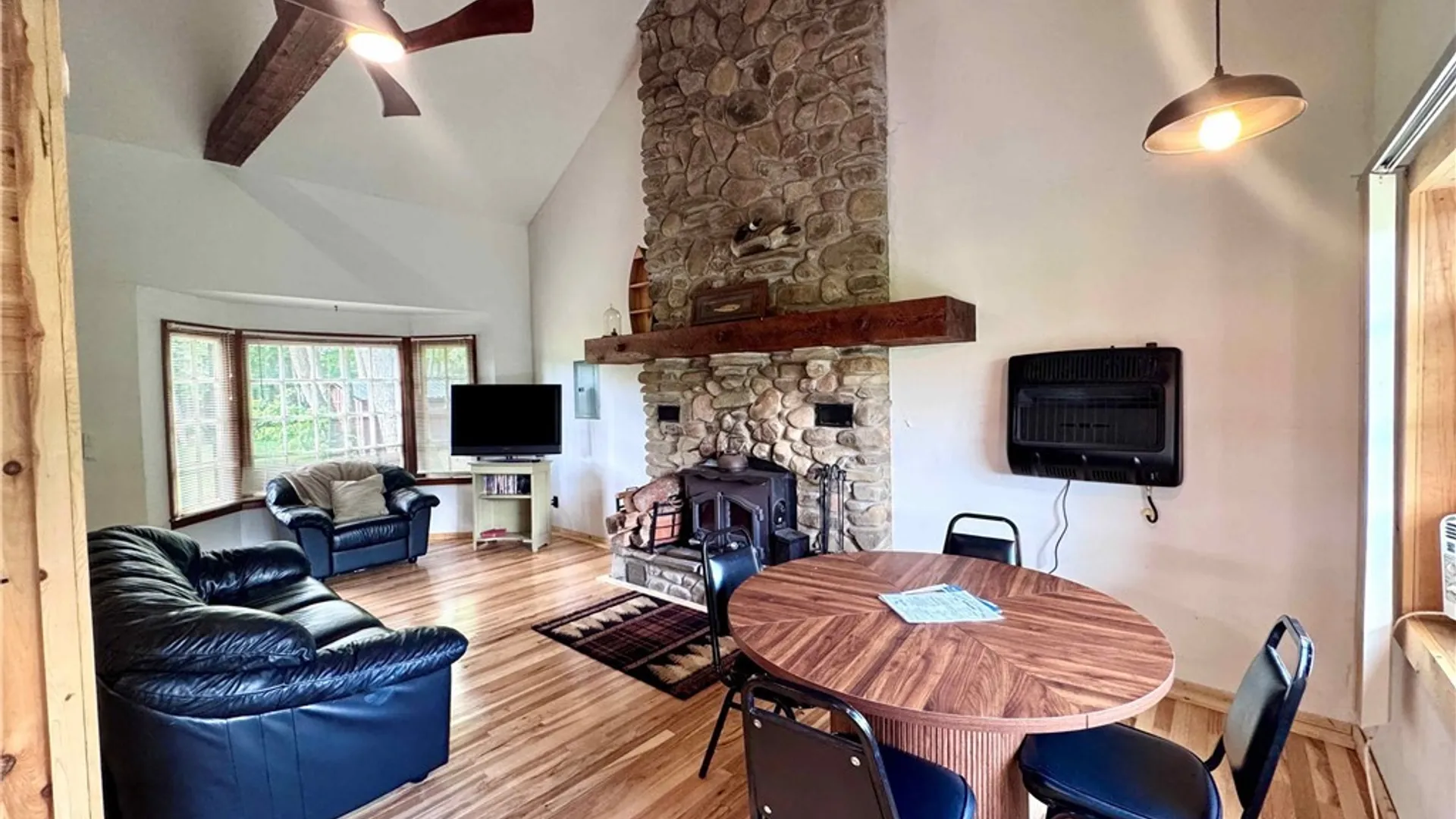 Property at 6786 County Road 43, Angelica, NY 14709 20