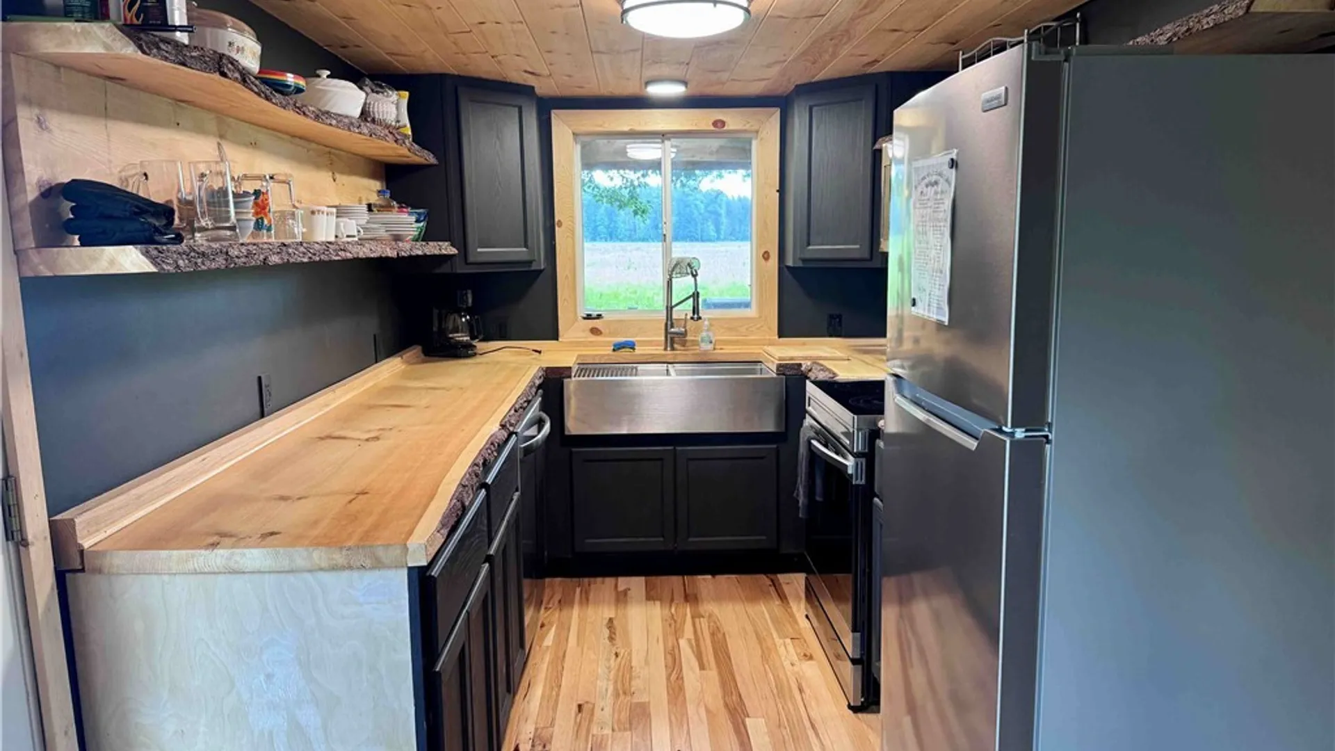 Property at 6786 County Road 43, Angelica, NY 14709 21