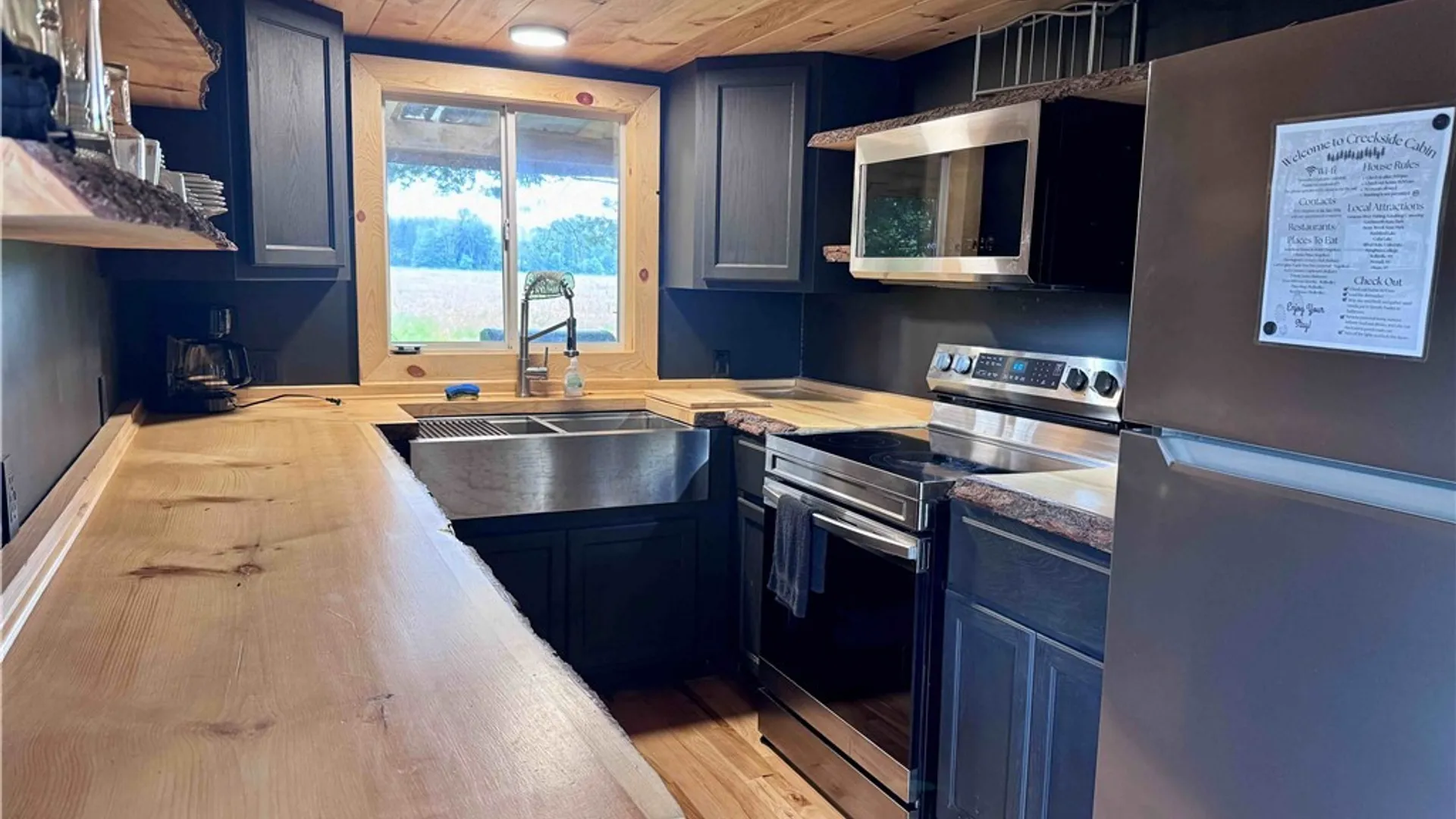 Property at 6786 County Road 43, Angelica, NY 14709 24