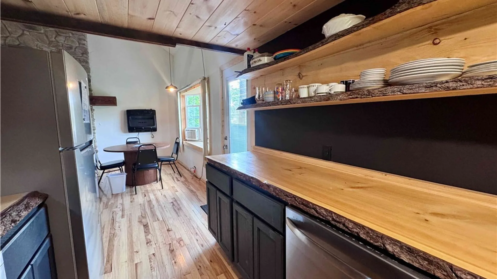 Property at 6786 County Road 43, Angelica, NY 14709 25