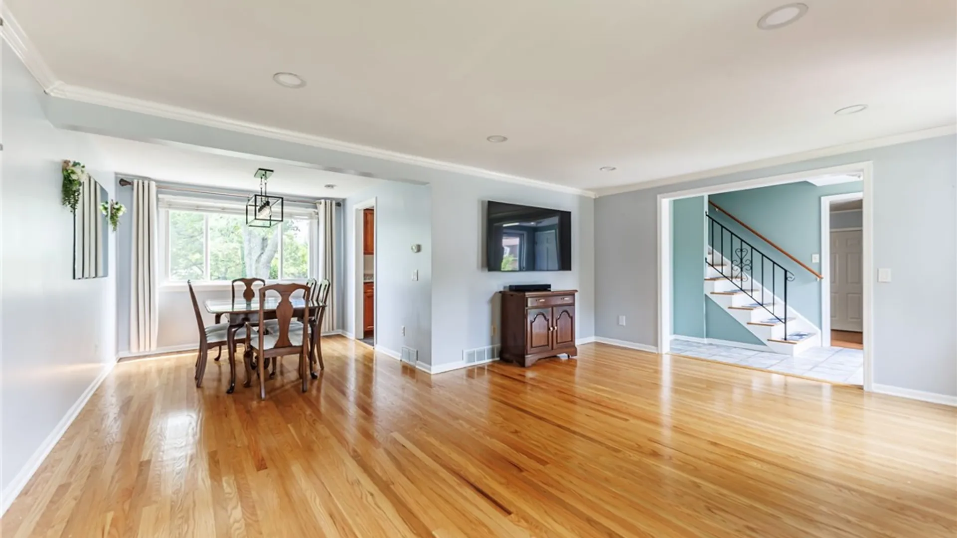 Property at 62 Selborne Chase, Perinton, NY 14450 7