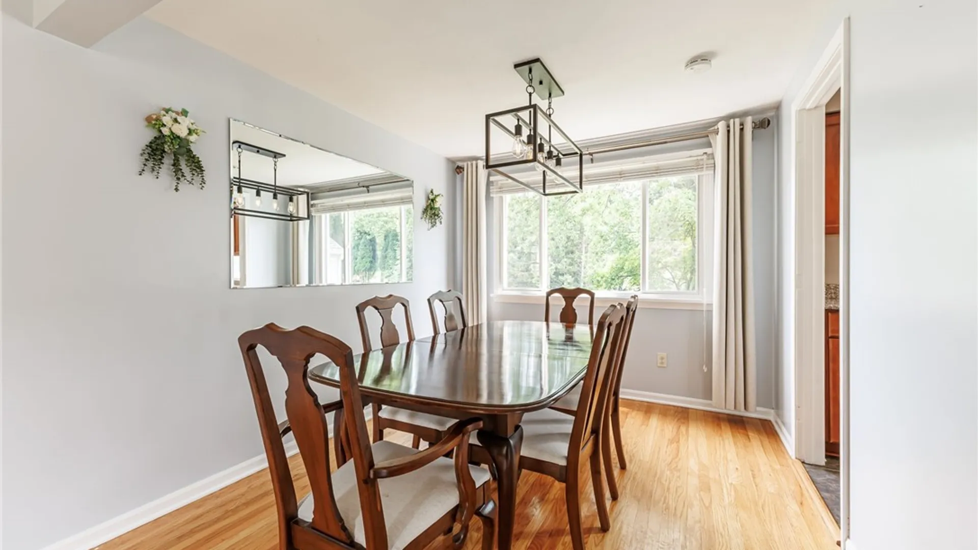 Property at 62 Selborne Chase, Perinton, NY 14450 8