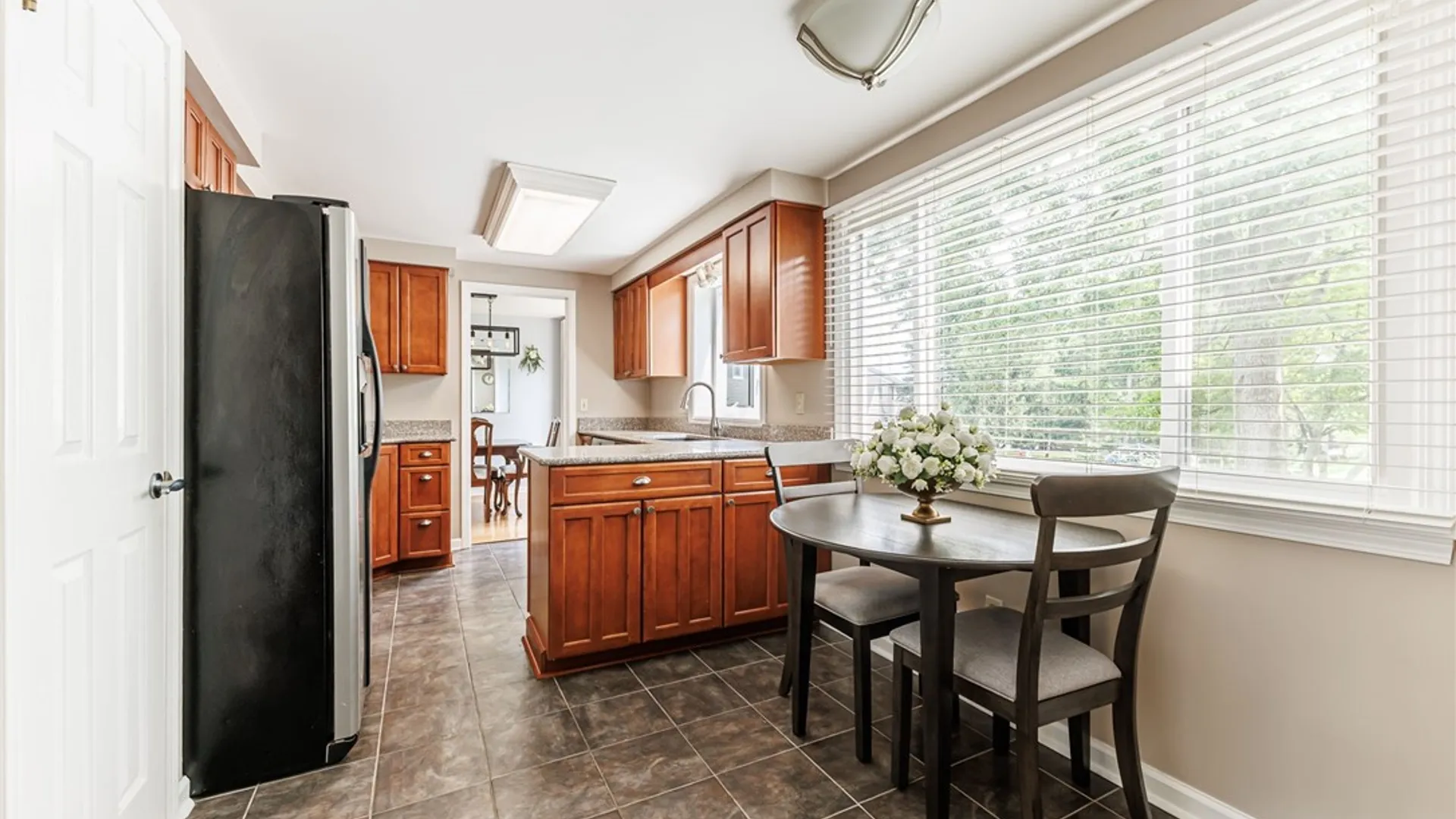 Property at 62 Selborne Chase, Perinton, NY 14450 9