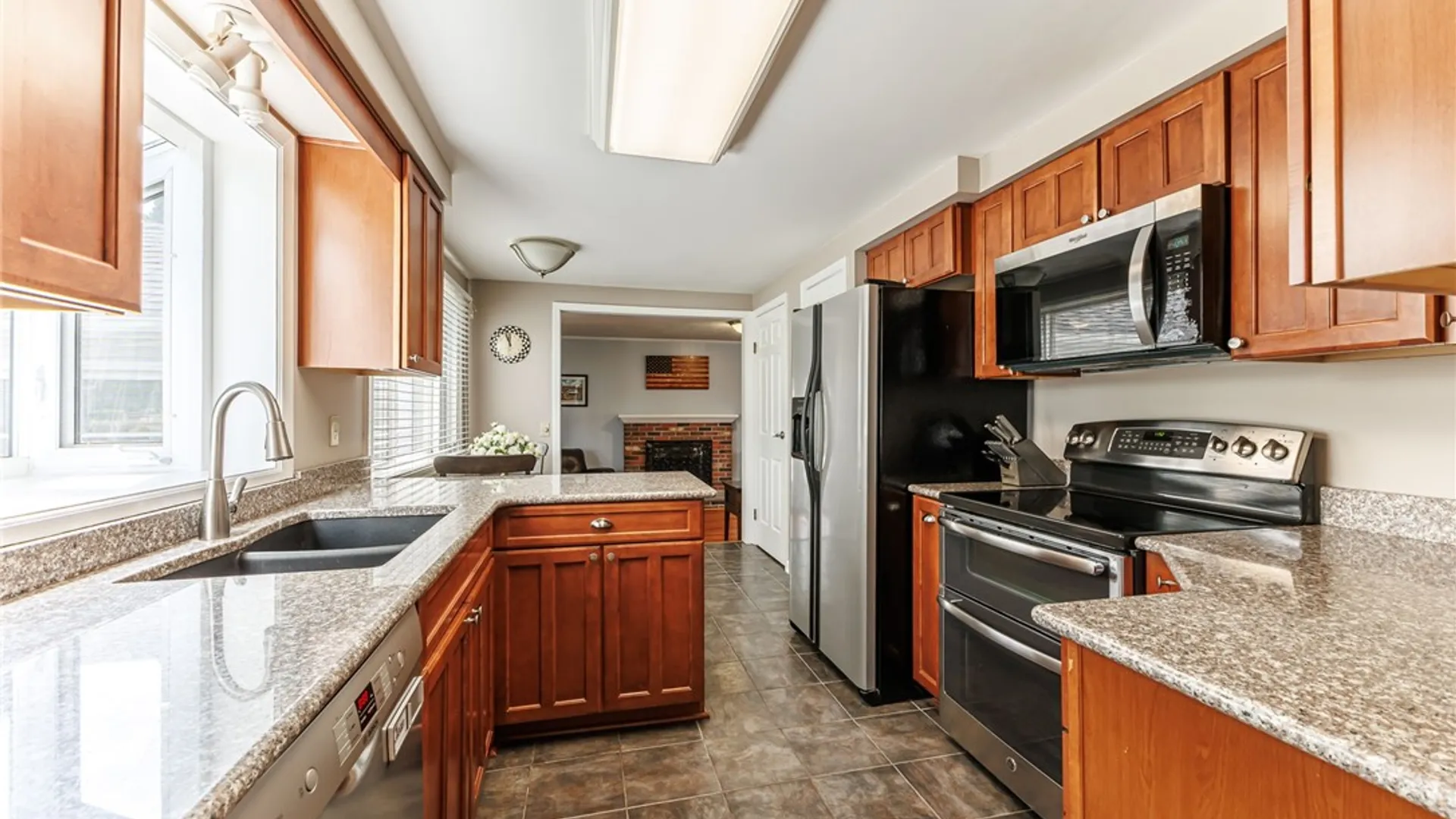 Property at 62 Selborne Chase, Perinton, NY 14450 10