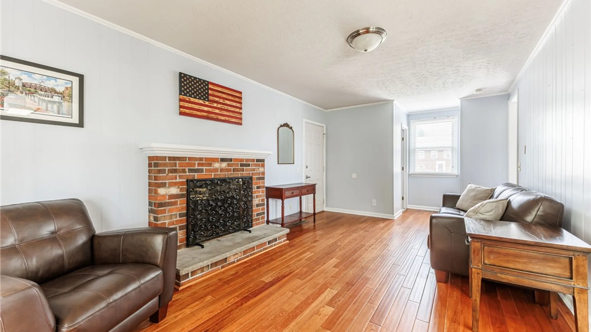 Property at 62 Selborne Chase, Perinton, NY 14450 12