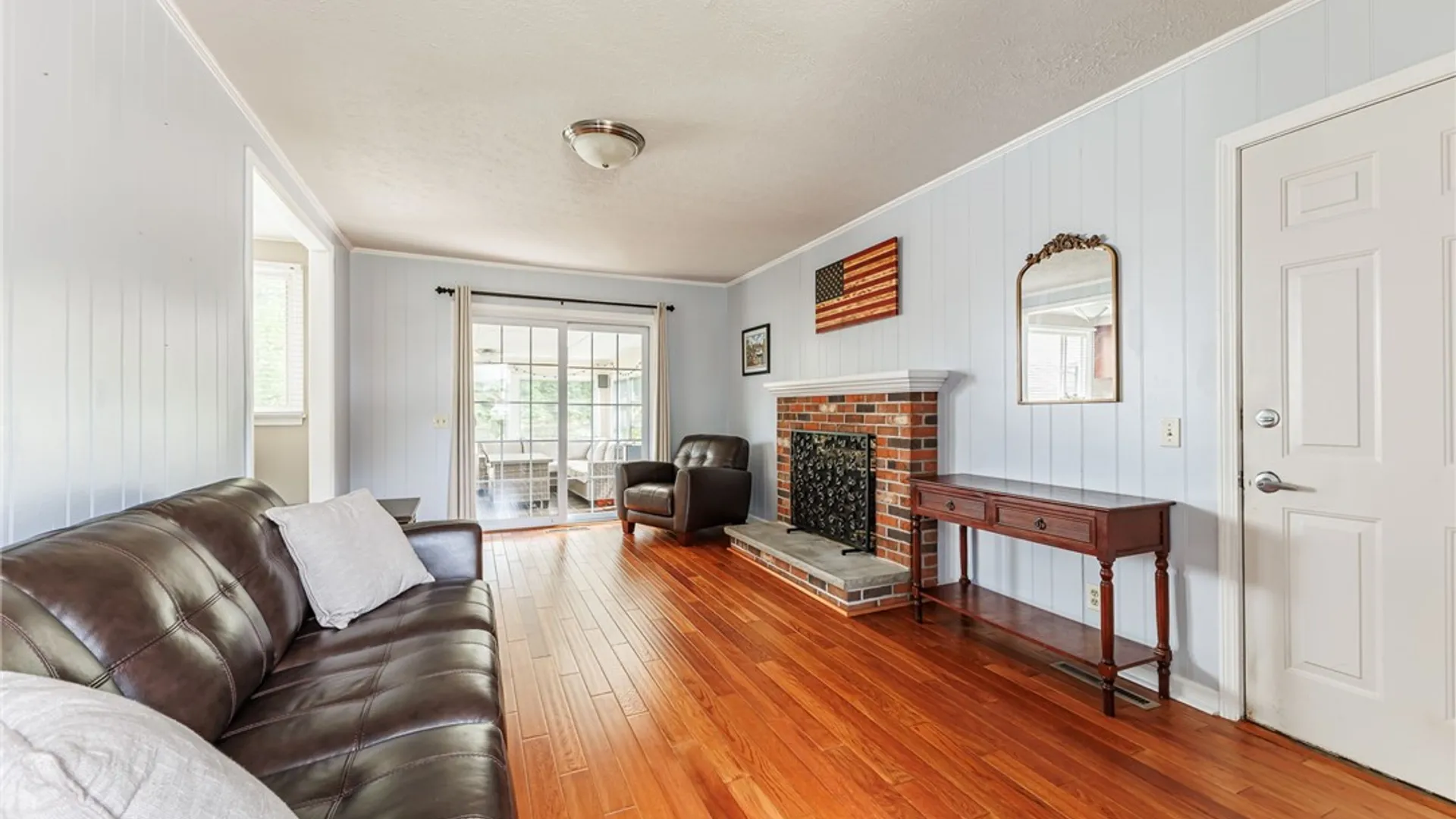 Property at 62 Selborne Chase, Perinton, NY 14450 13