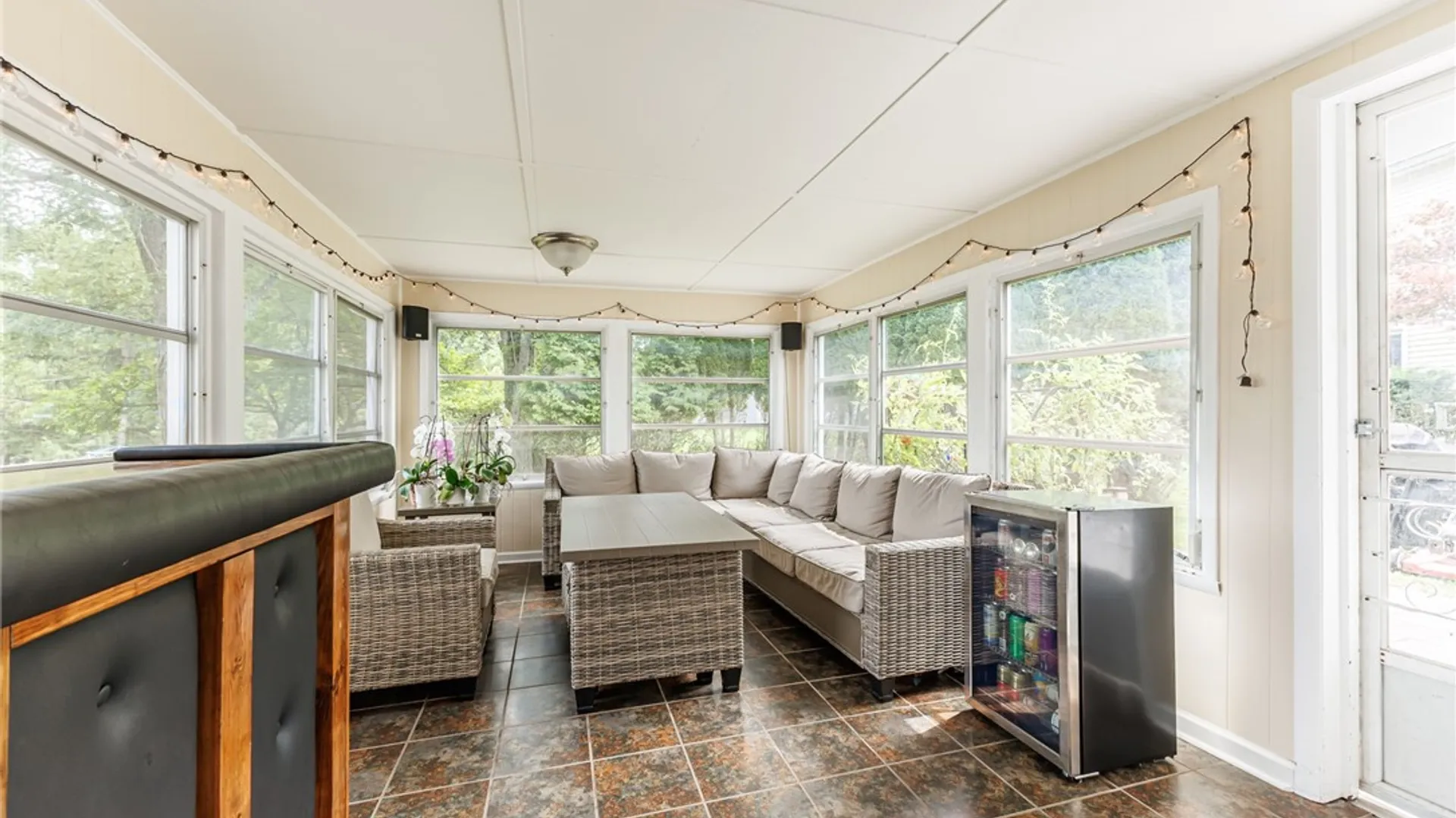Property at 62 Selborne Chase, Perinton, NY 14450 14
