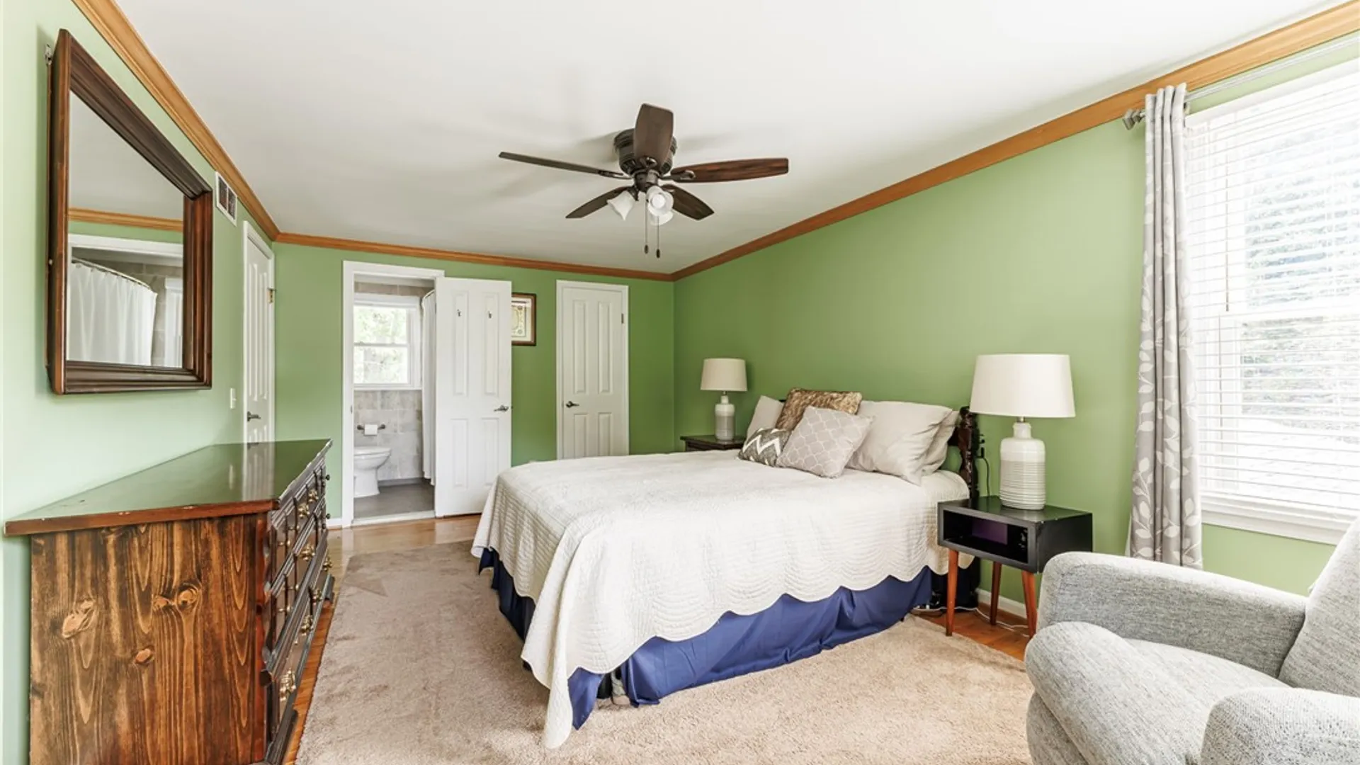 Property at 62 Selborne Chase, Perinton, NY 14450 18