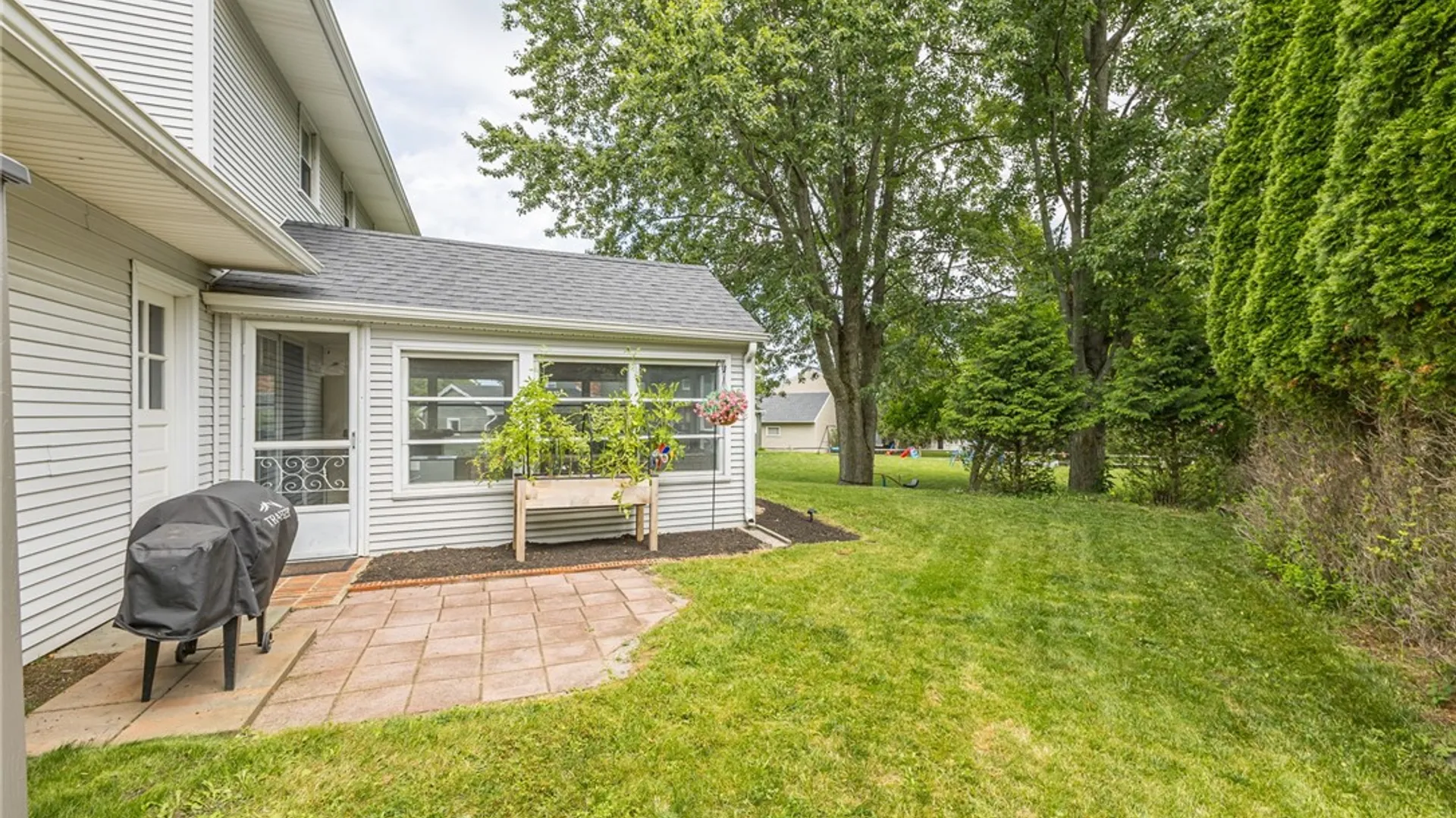 Property at 62 Selborne Chase, Perinton, NY 14450 33