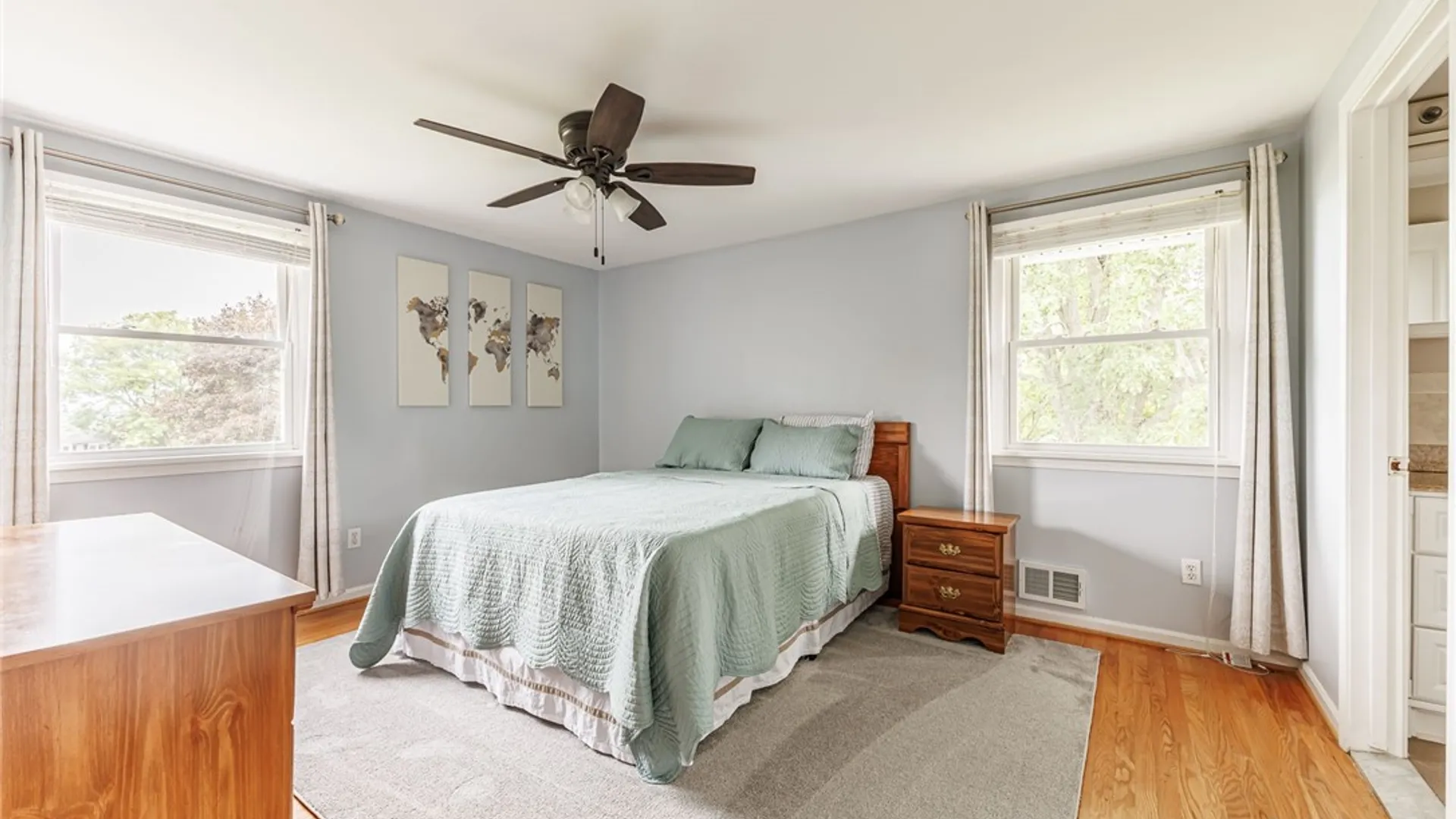 Property at 62 Selborne Chase, Perinton, NY 14450 22