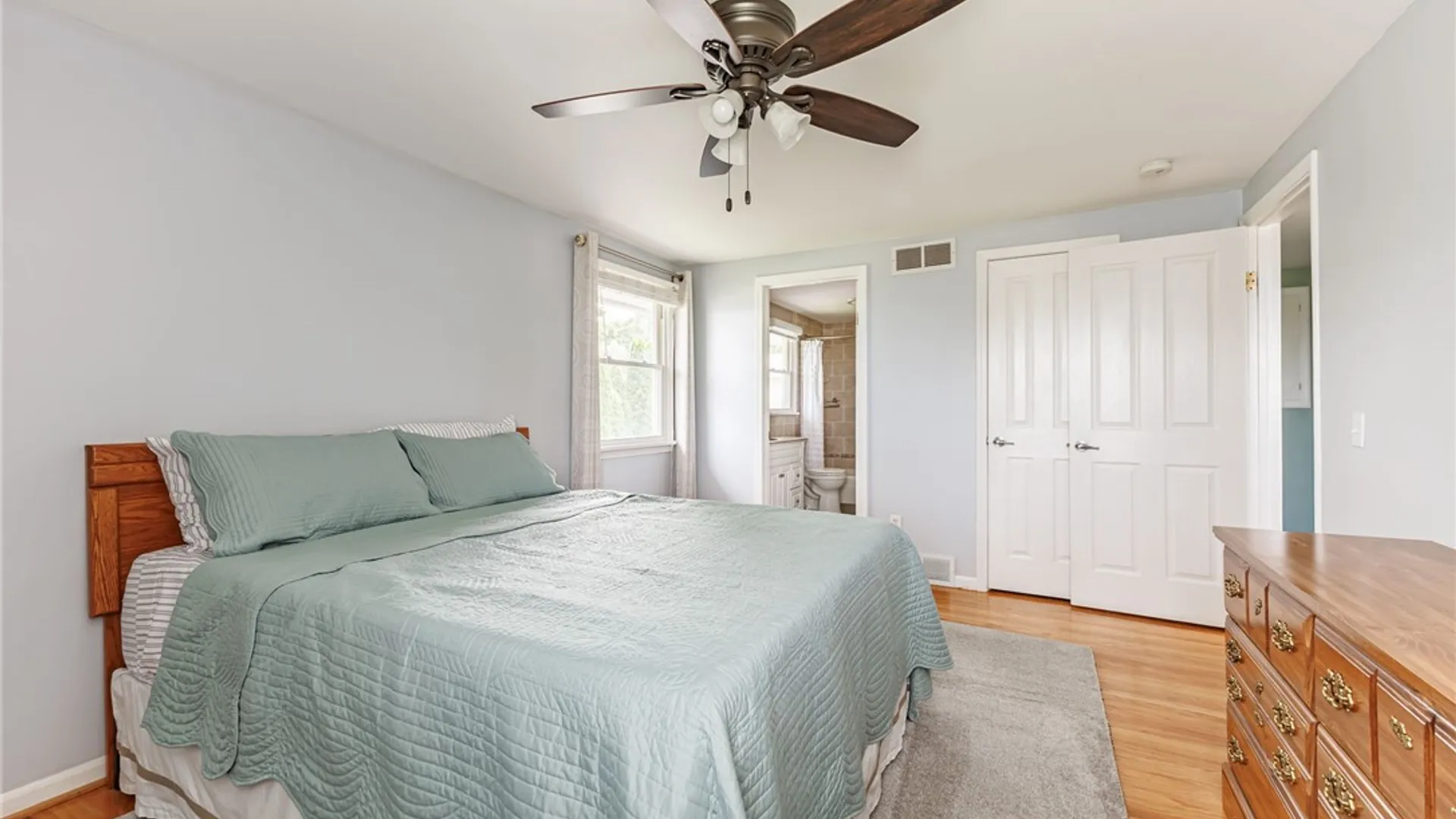 Property at 62 Selborne Chase, Perinton, NY 14450 23