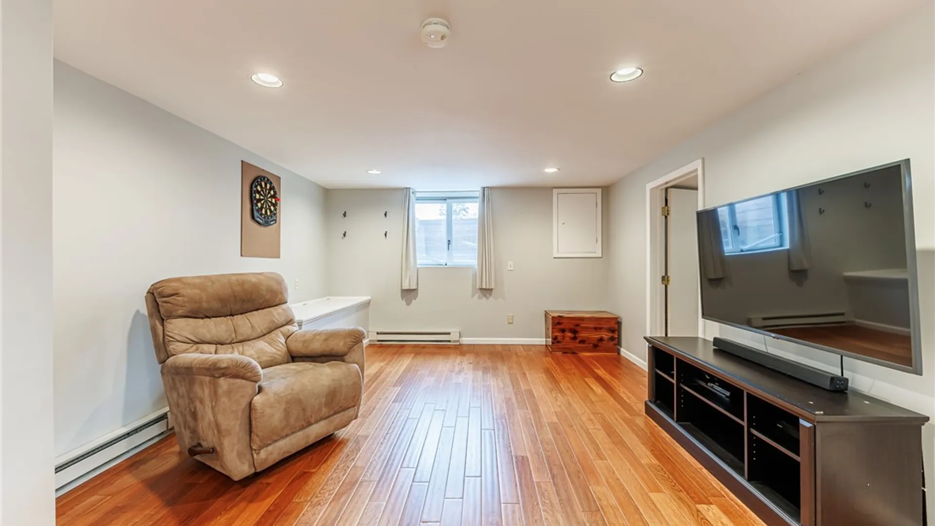 Property at 62 Selborne Chase, Perinton, NY 14450 26