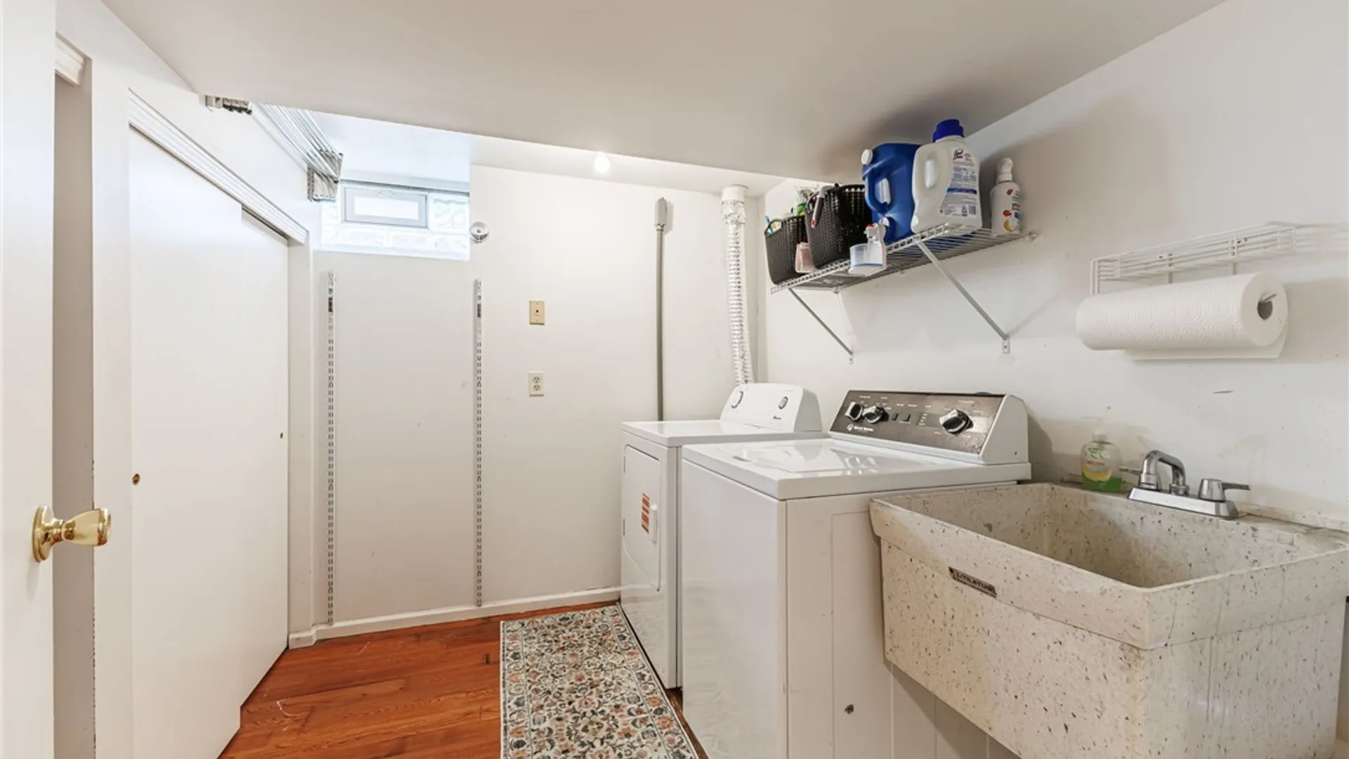 Property at 62 Selborne Chase, Perinton, NY 14450 28