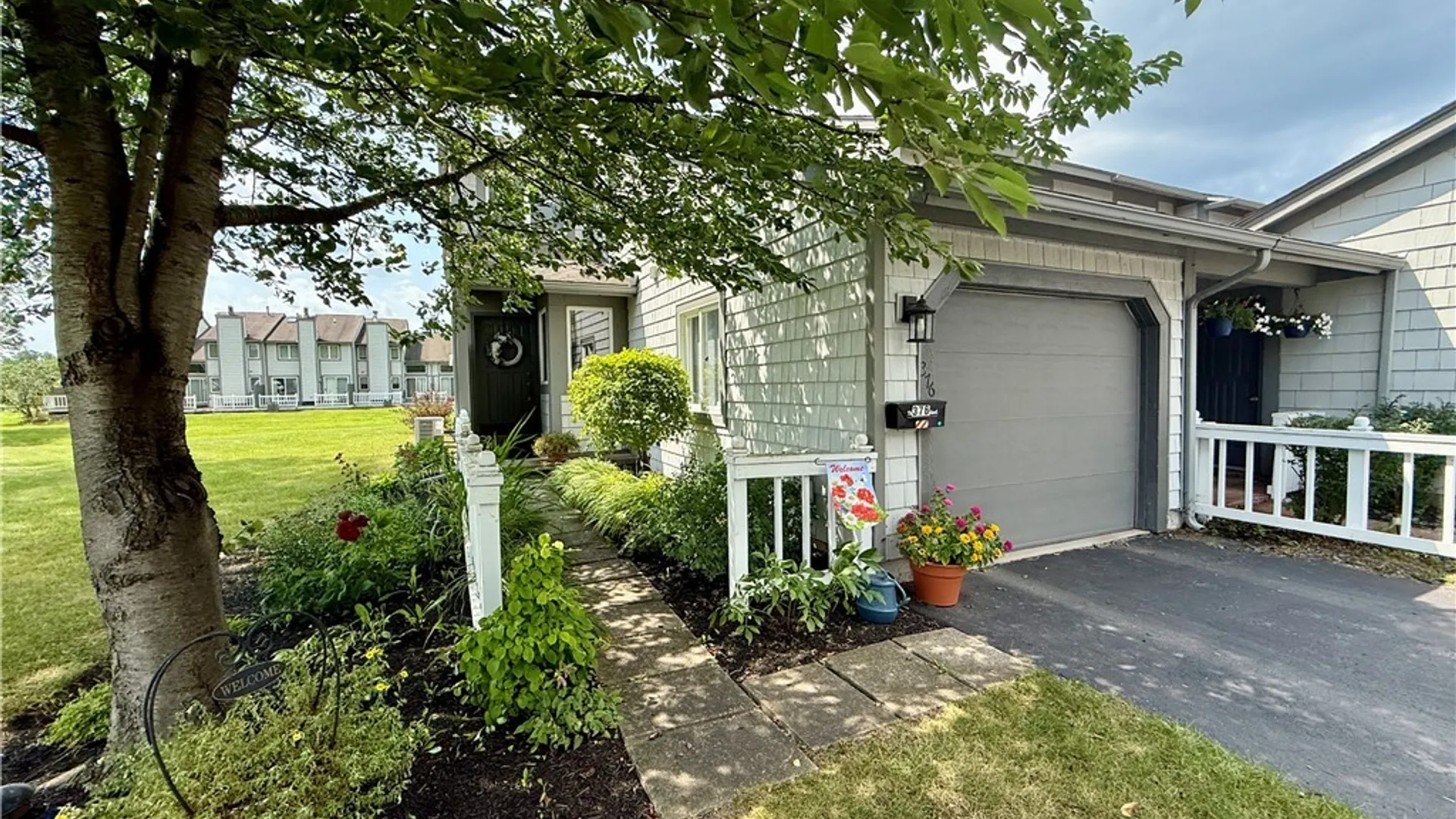 Property at 376 Summerhaven Drive, Manlius, NY 13057 3