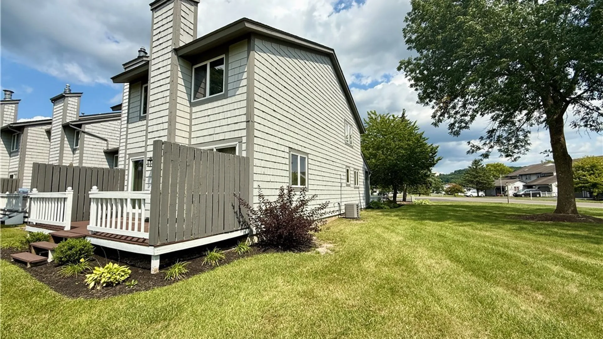 Property at 376 Summerhaven Drive, Manlius, NY 13057 6