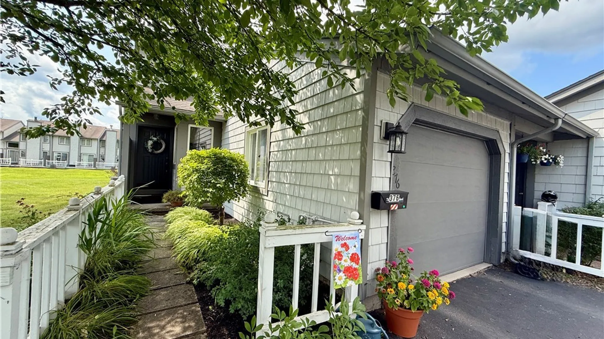 Property at 376 Summerhaven Drive, Manlius, NY 13057 7