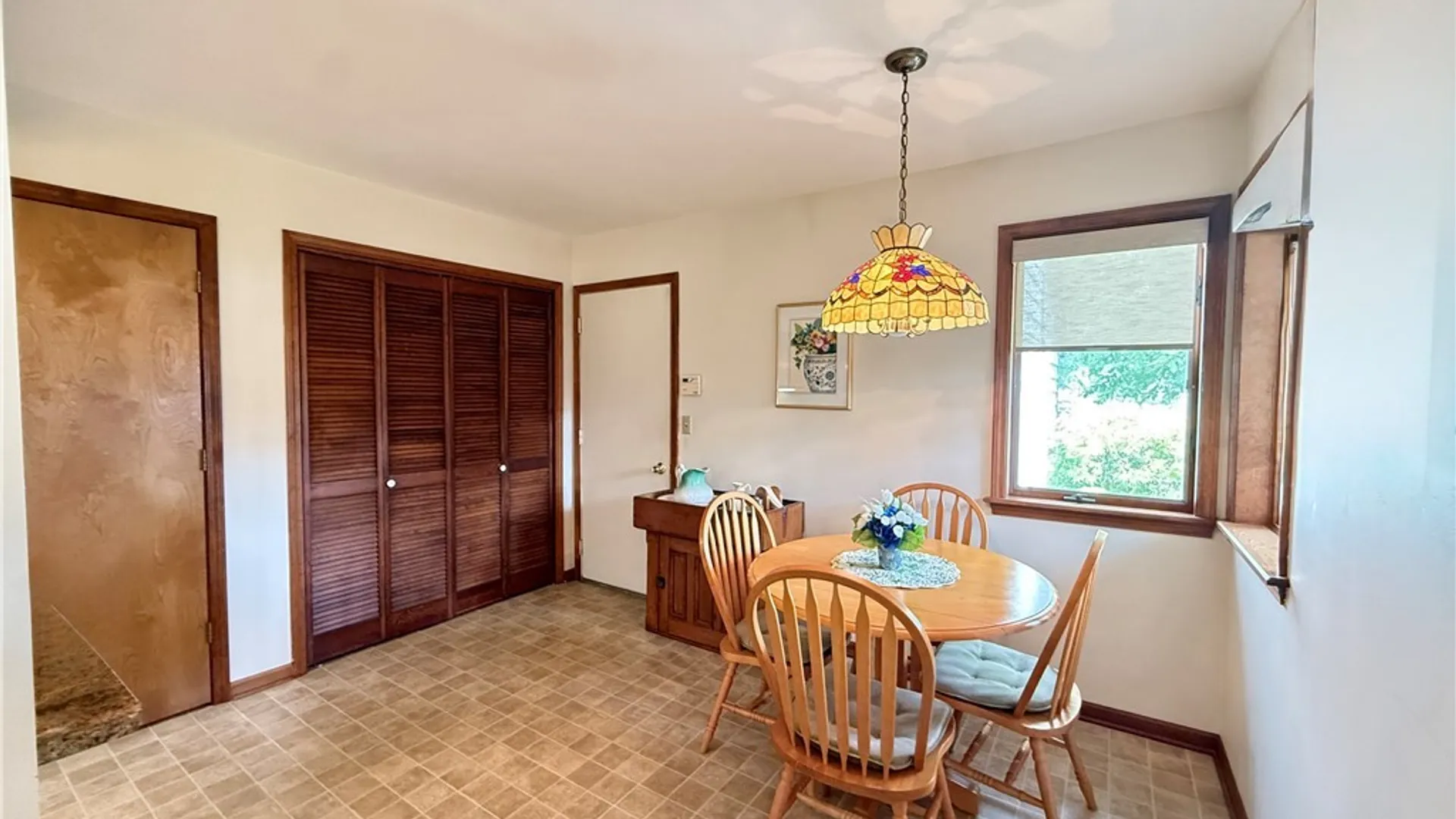 Property at 376 Summerhaven Drive, Manlius, NY 13057 10