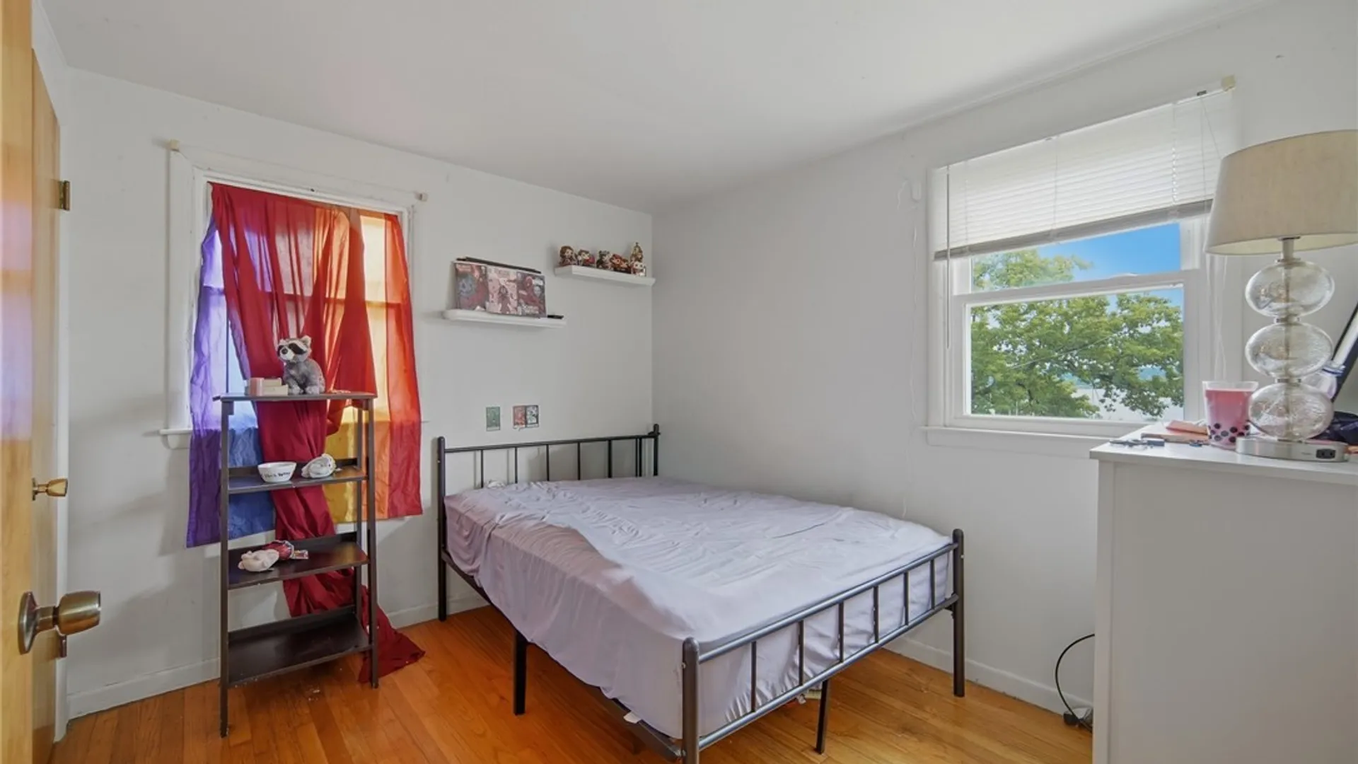 Property at 139 Old Liverpool, Salina, NY 13088 21