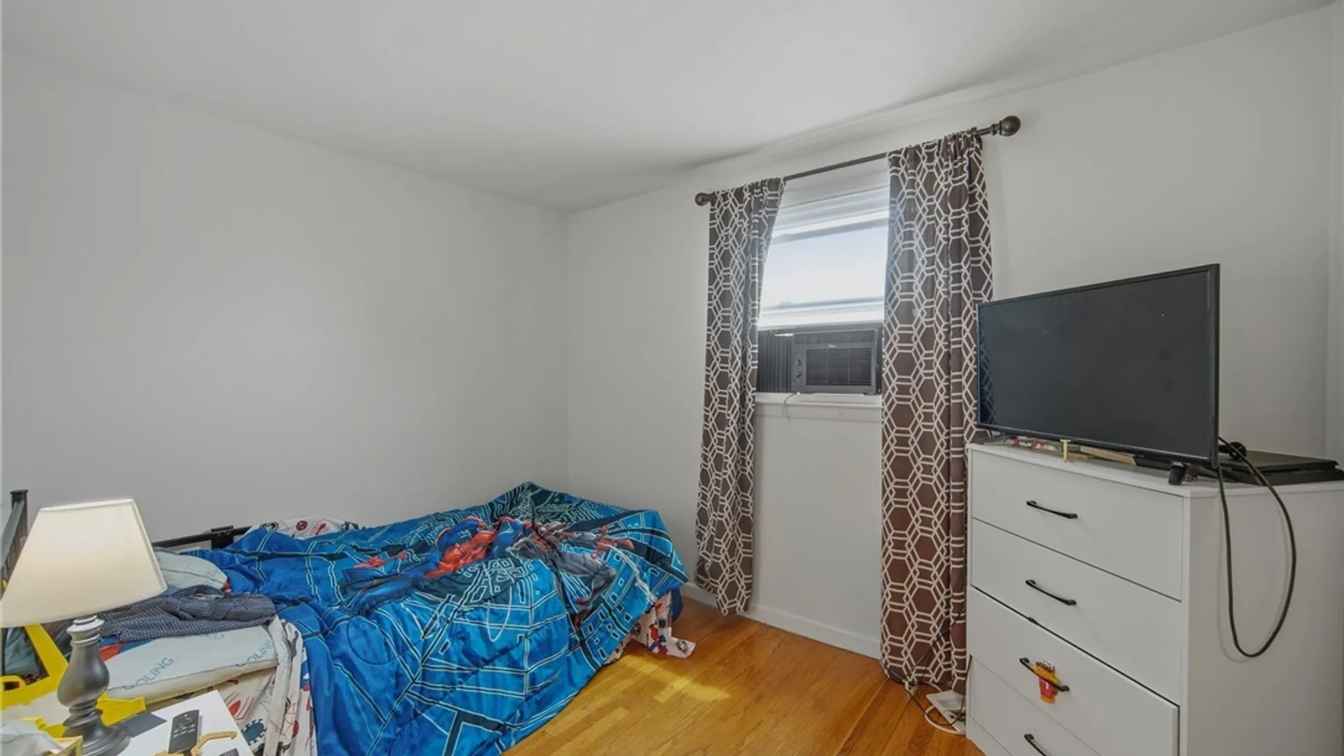 Property at 139 Old Liverpool, Salina, NY 13088 20