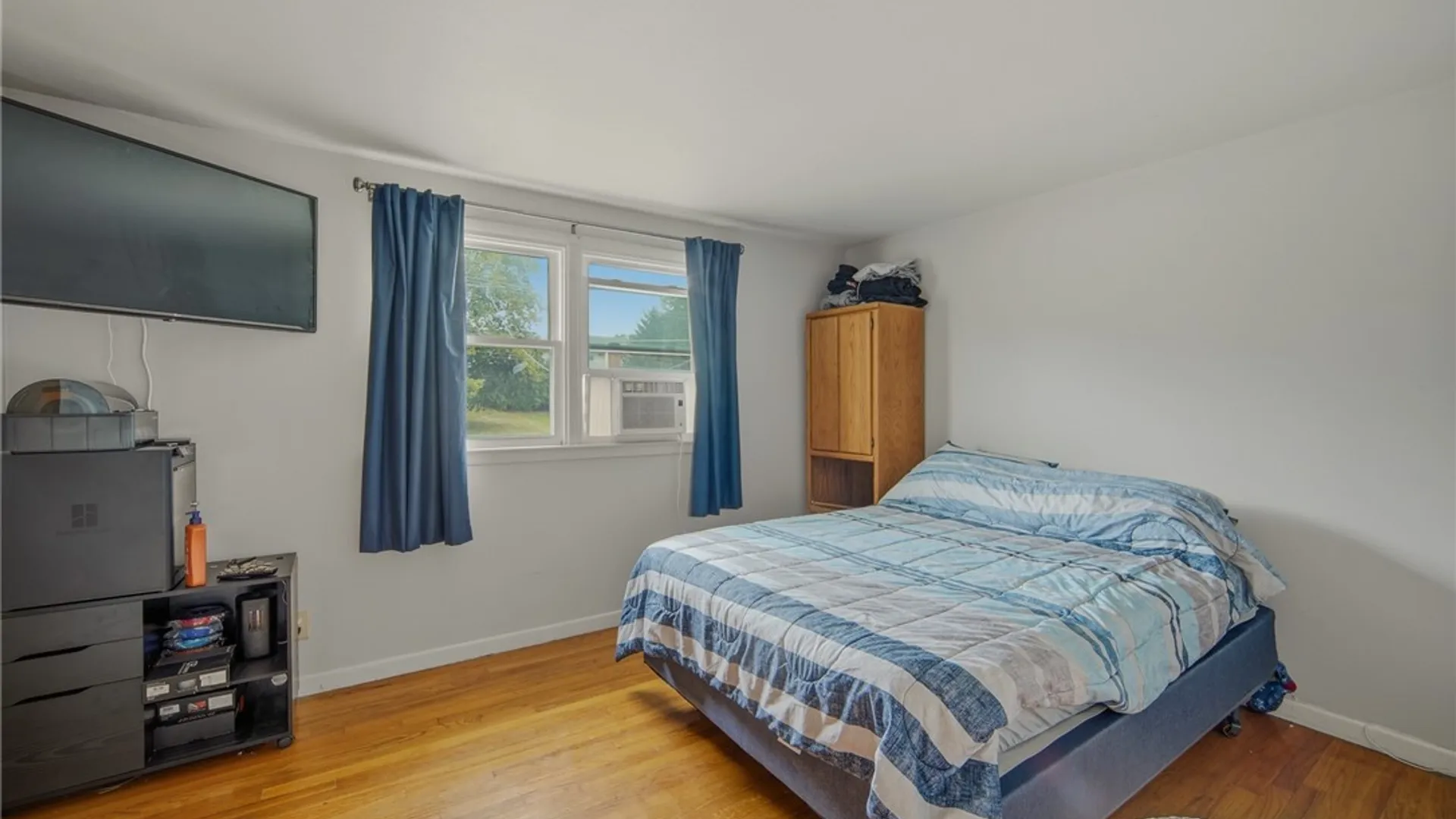 Property at 139 Old Liverpool, Salina, NY 13088 18