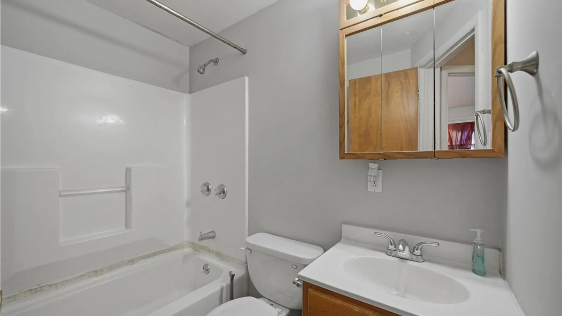 Property at 139 Old Liverpool, Salina, NY 13088 19
