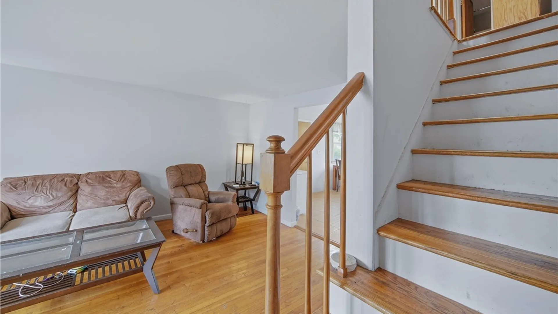 Property at 139 Old Liverpool, Salina, NY 13088 15